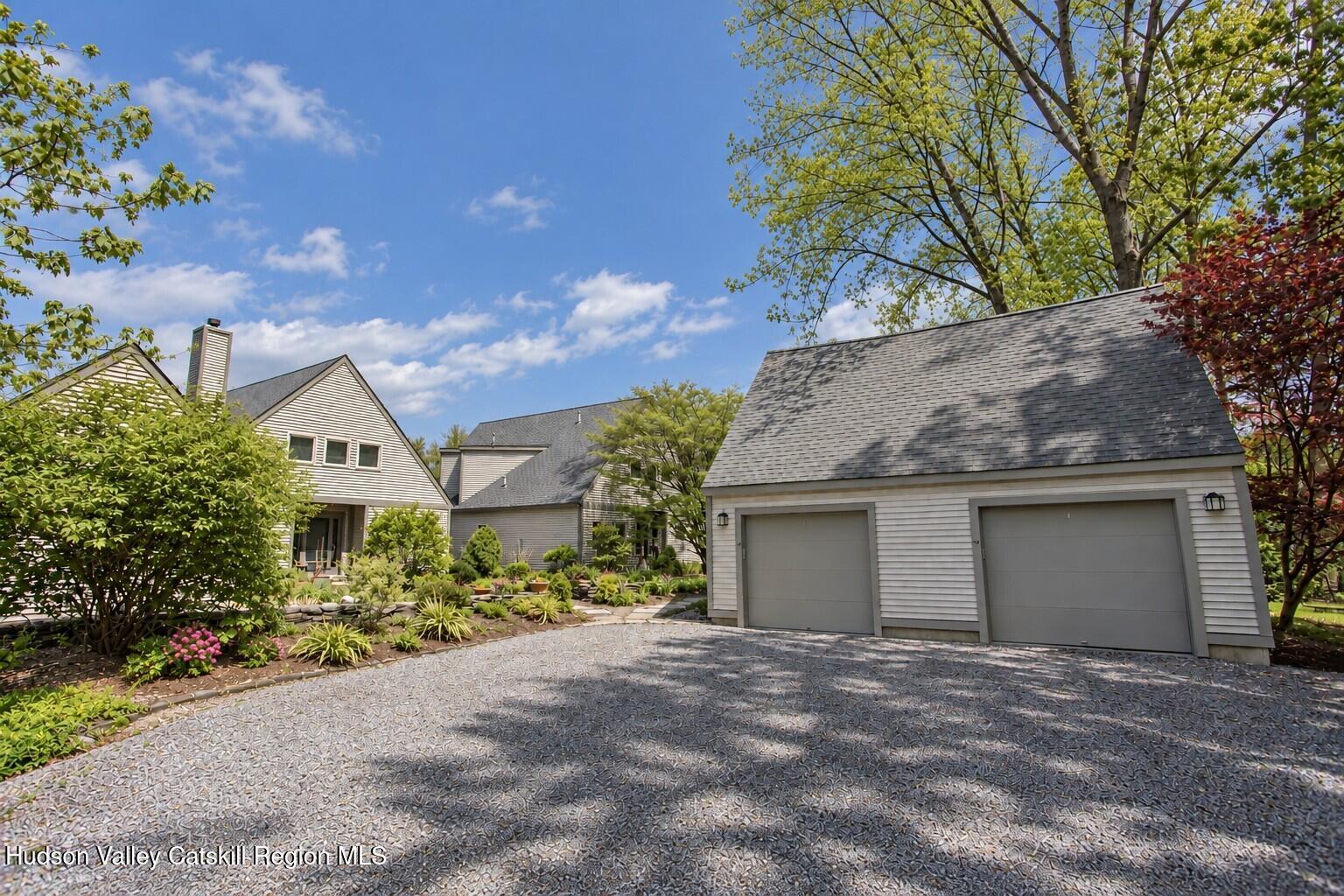 322 Arcadia Drive