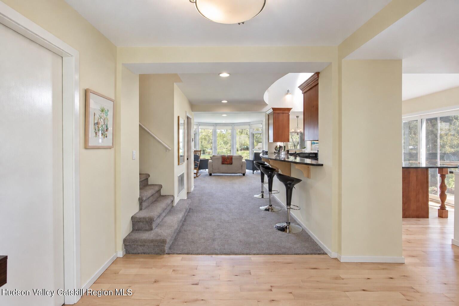 322 Arcadia Drive