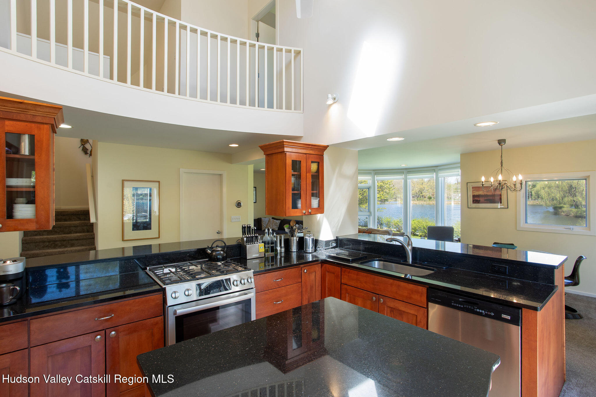 322 Arcadia Drive