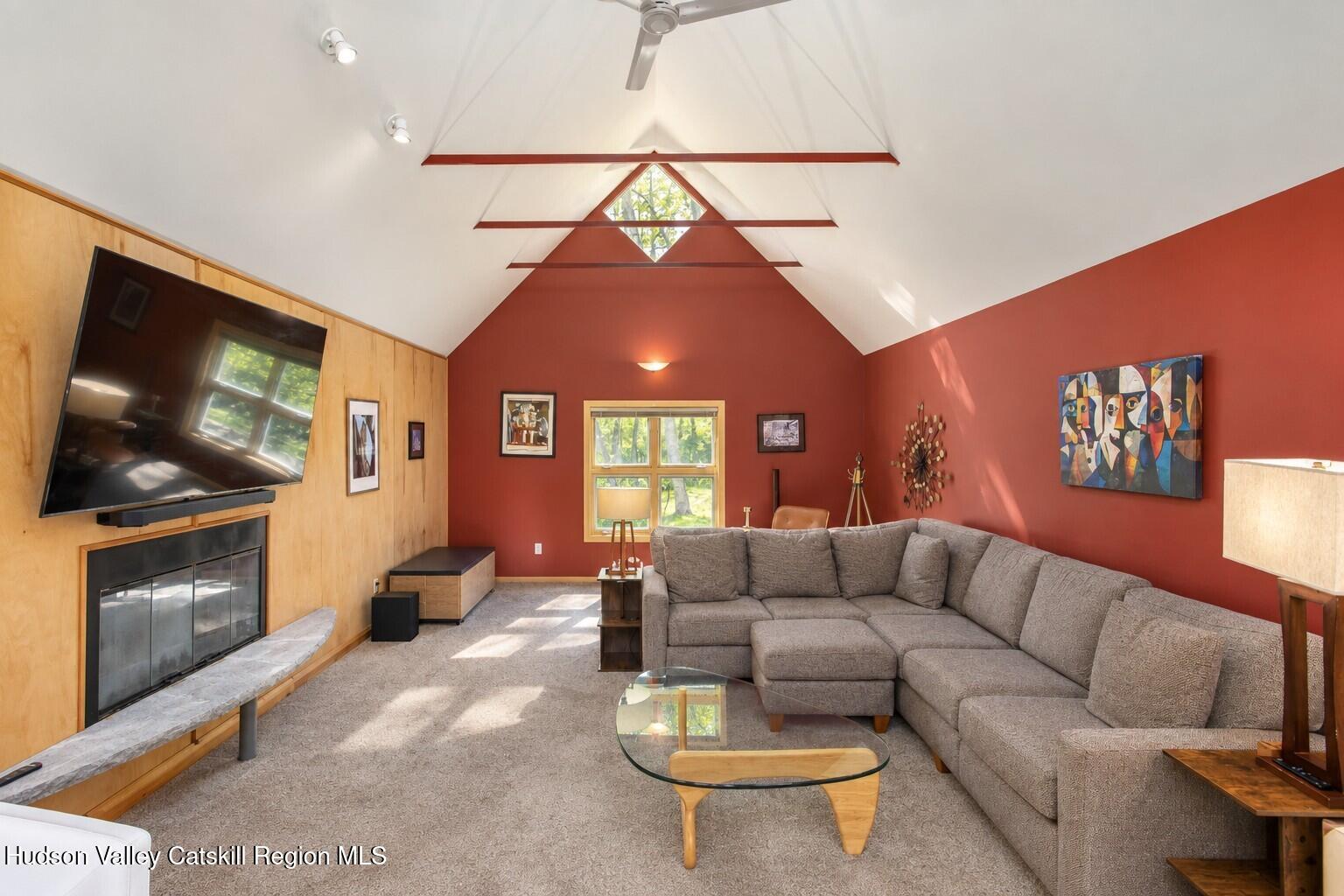 322 Arcadia Drive