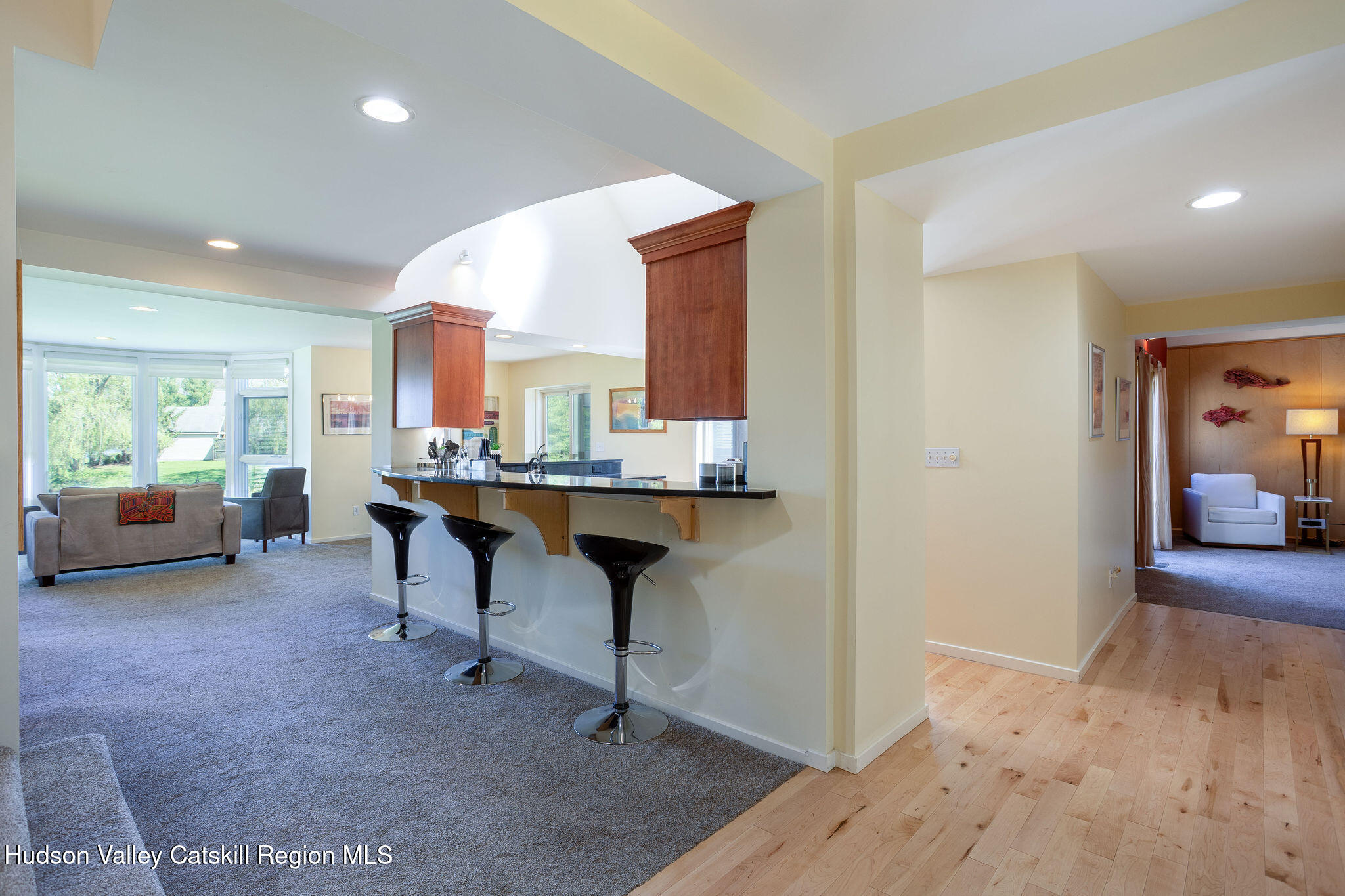 322 Arcadia Drive