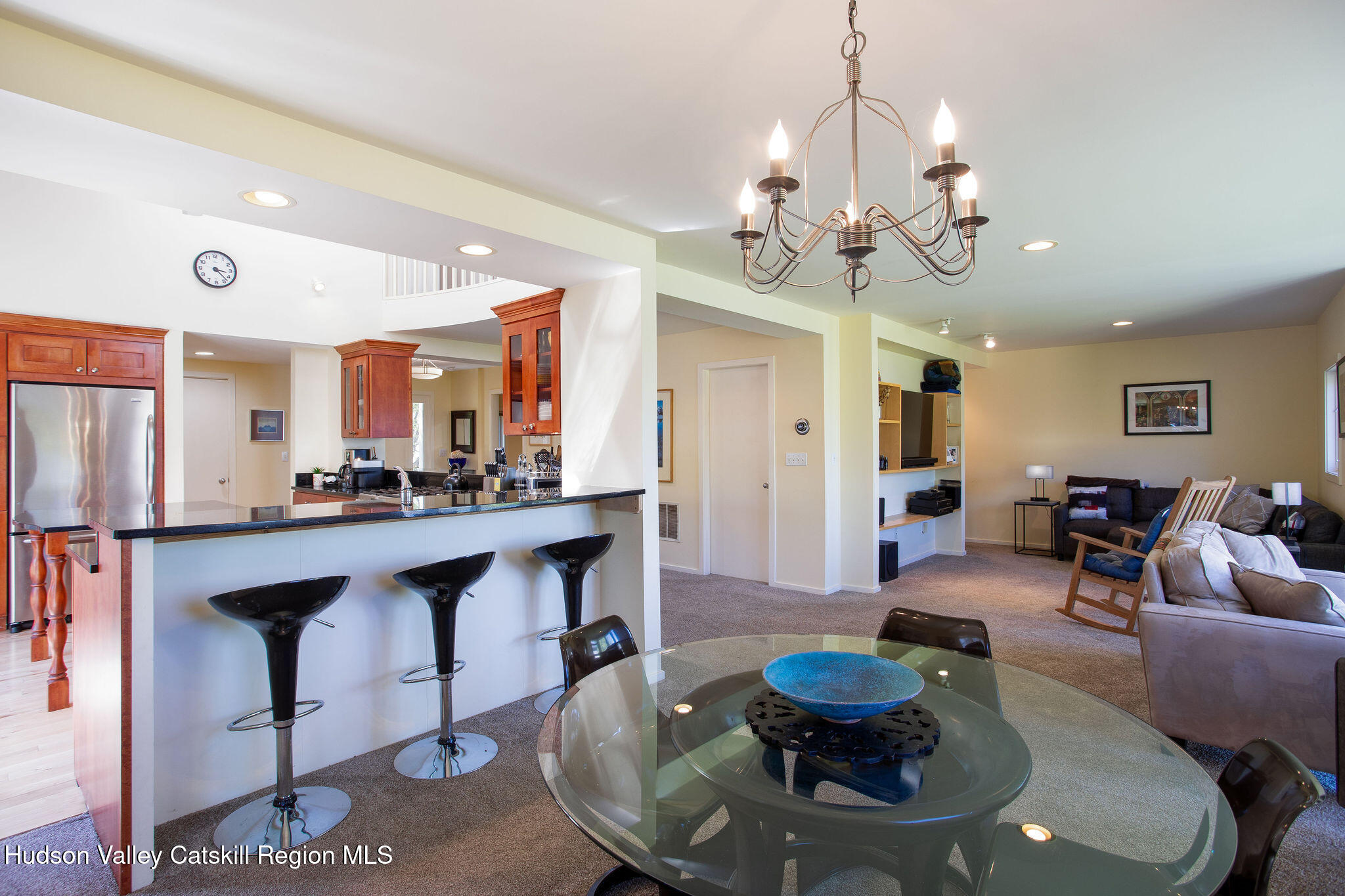 322 Arcadia Drive