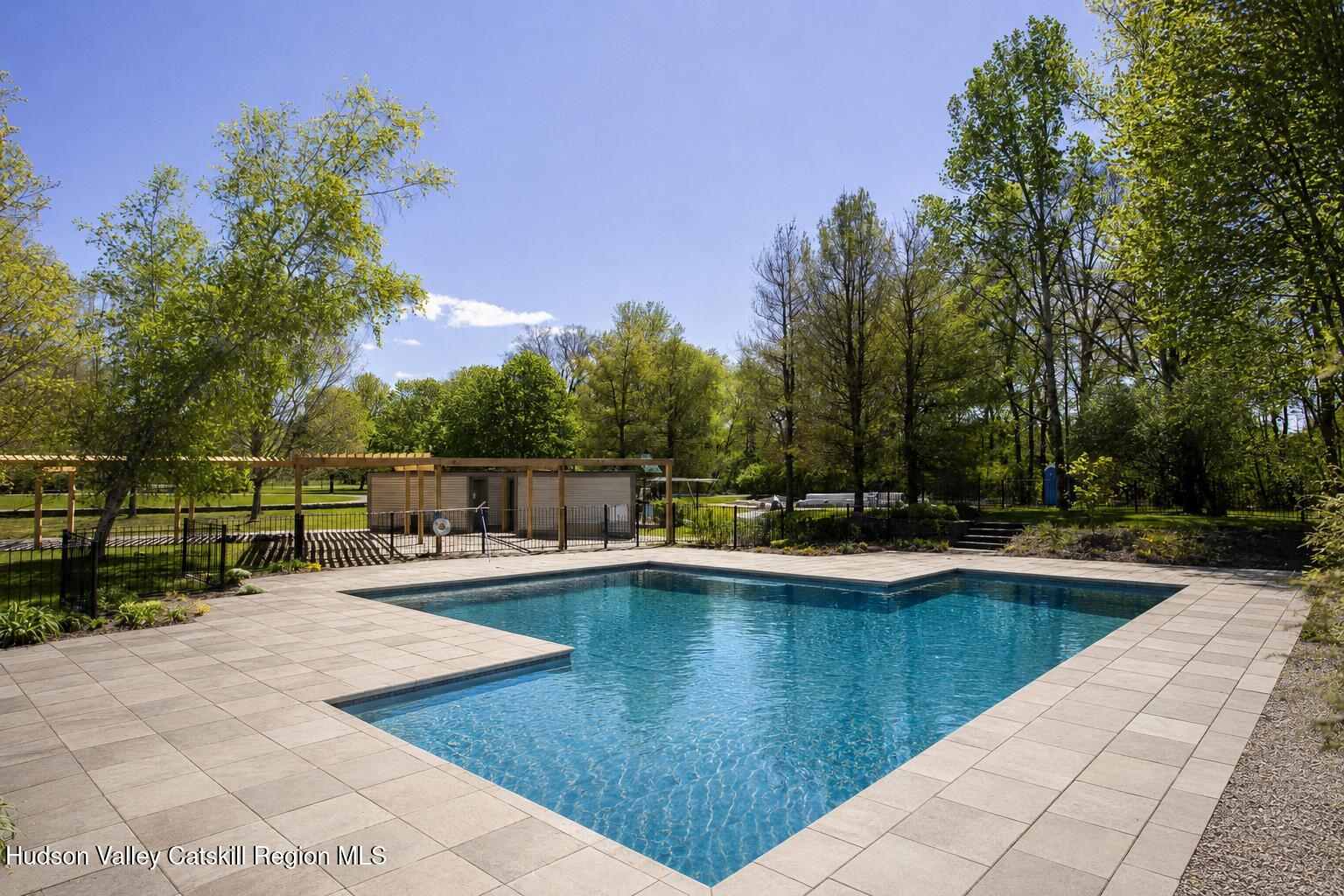 322 Arcadia Drive