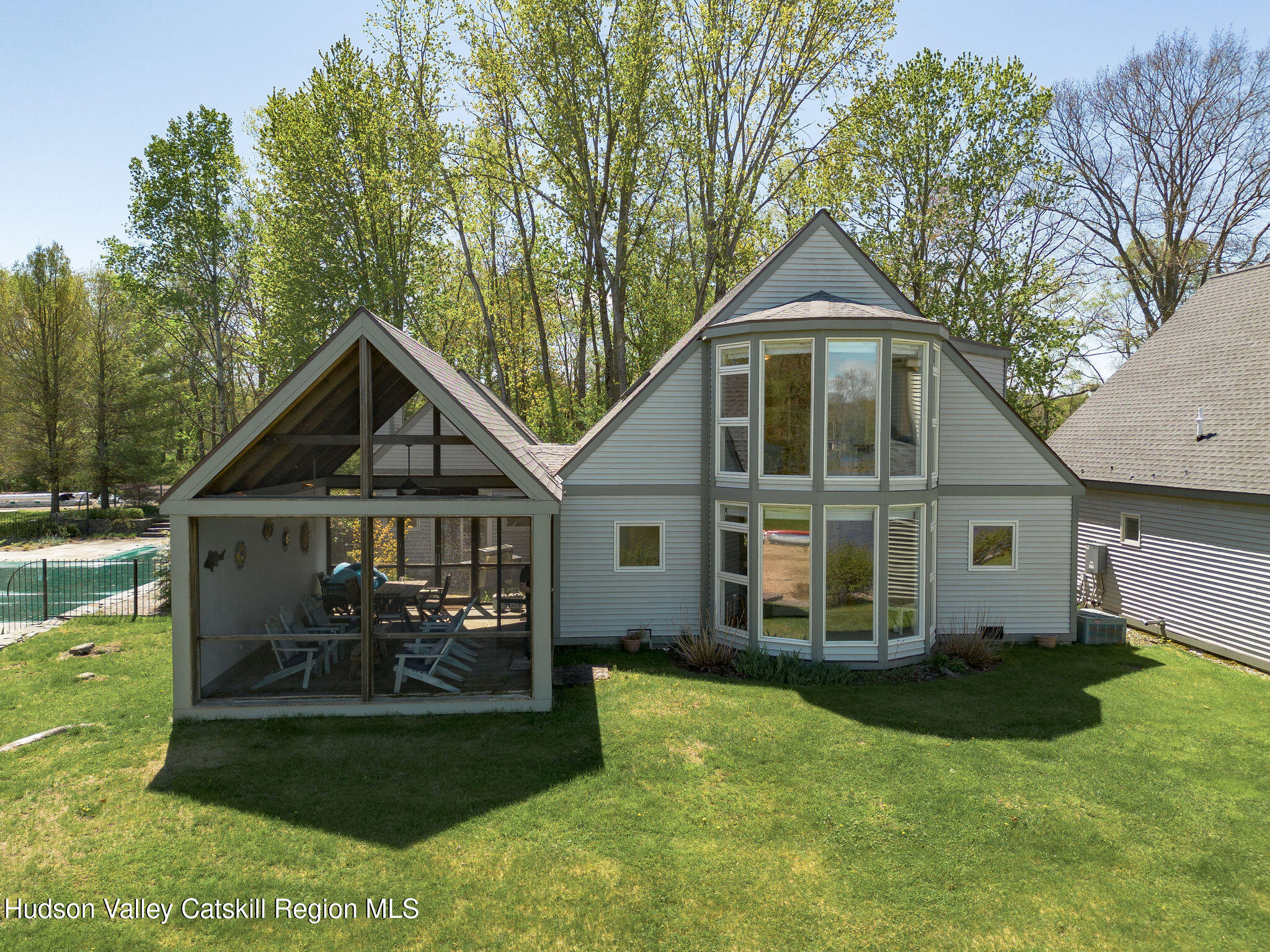 322 Arcadia Drive