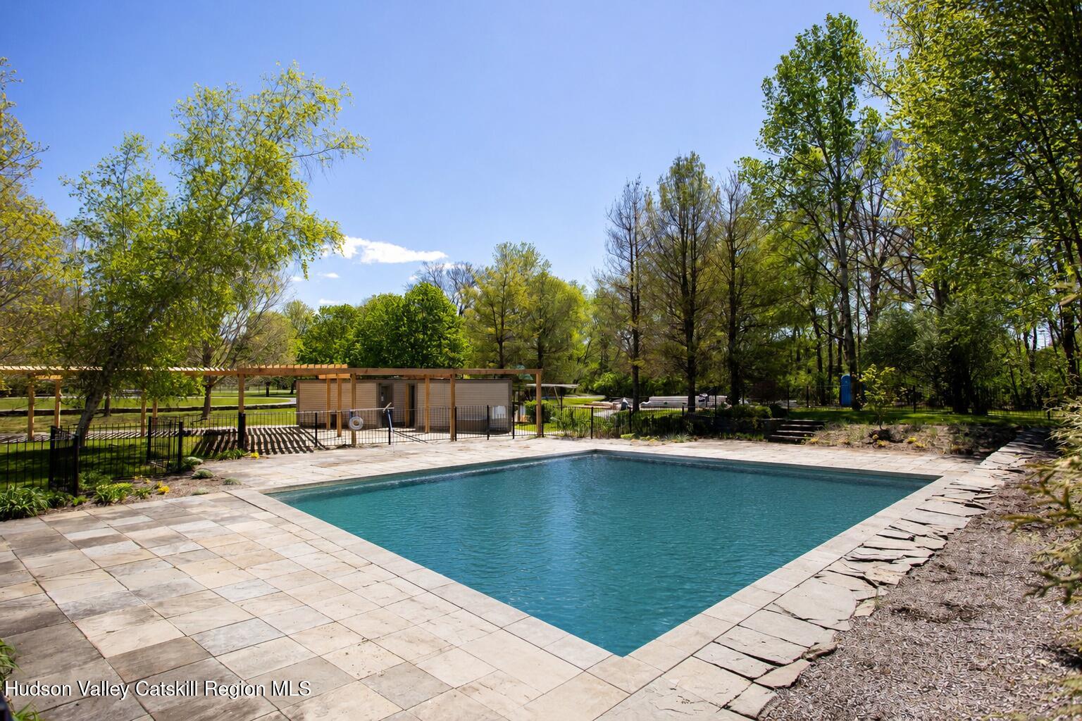 322 Arcadia Drive