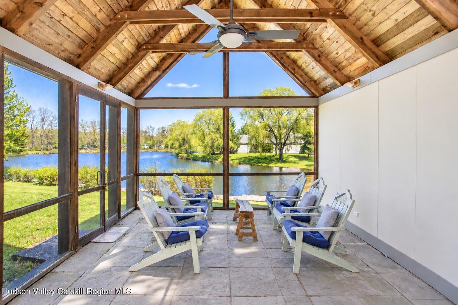 322 Arcadia Drive
