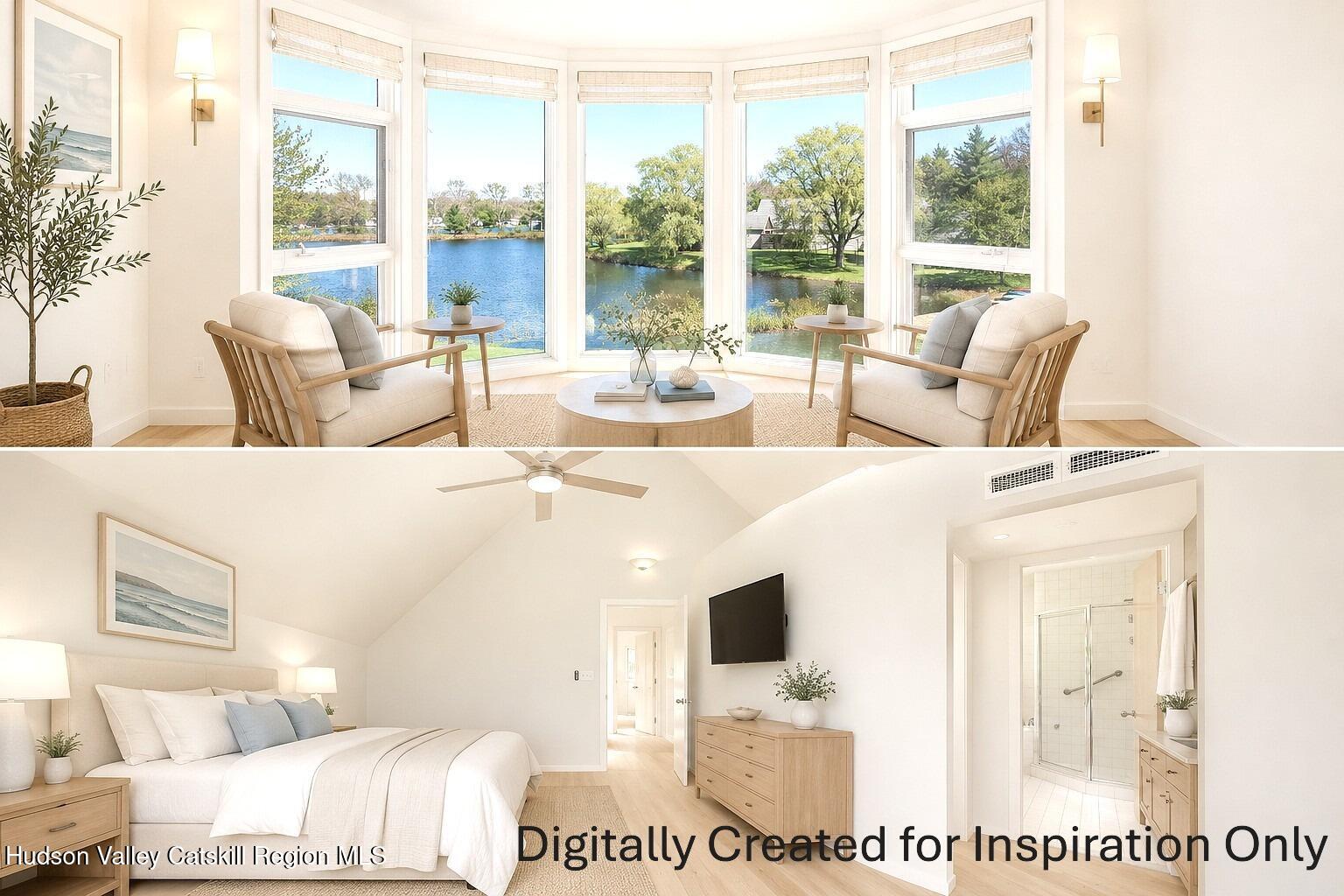 322 Arcadia Drive