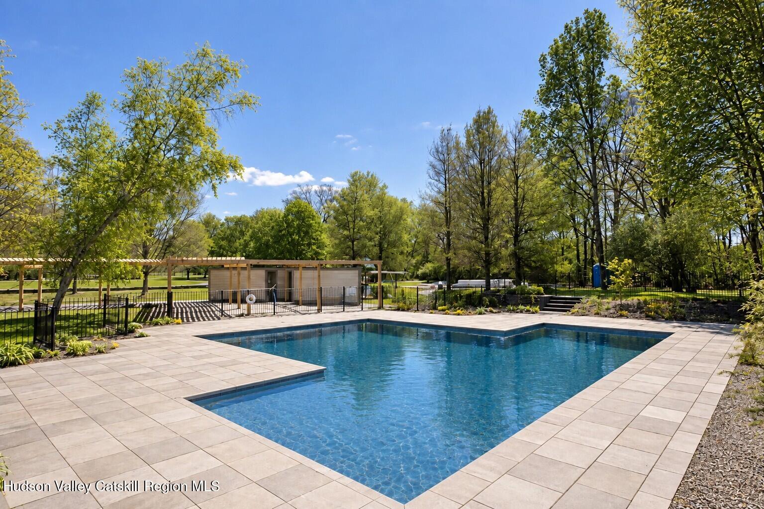 322 Arcadia Drive