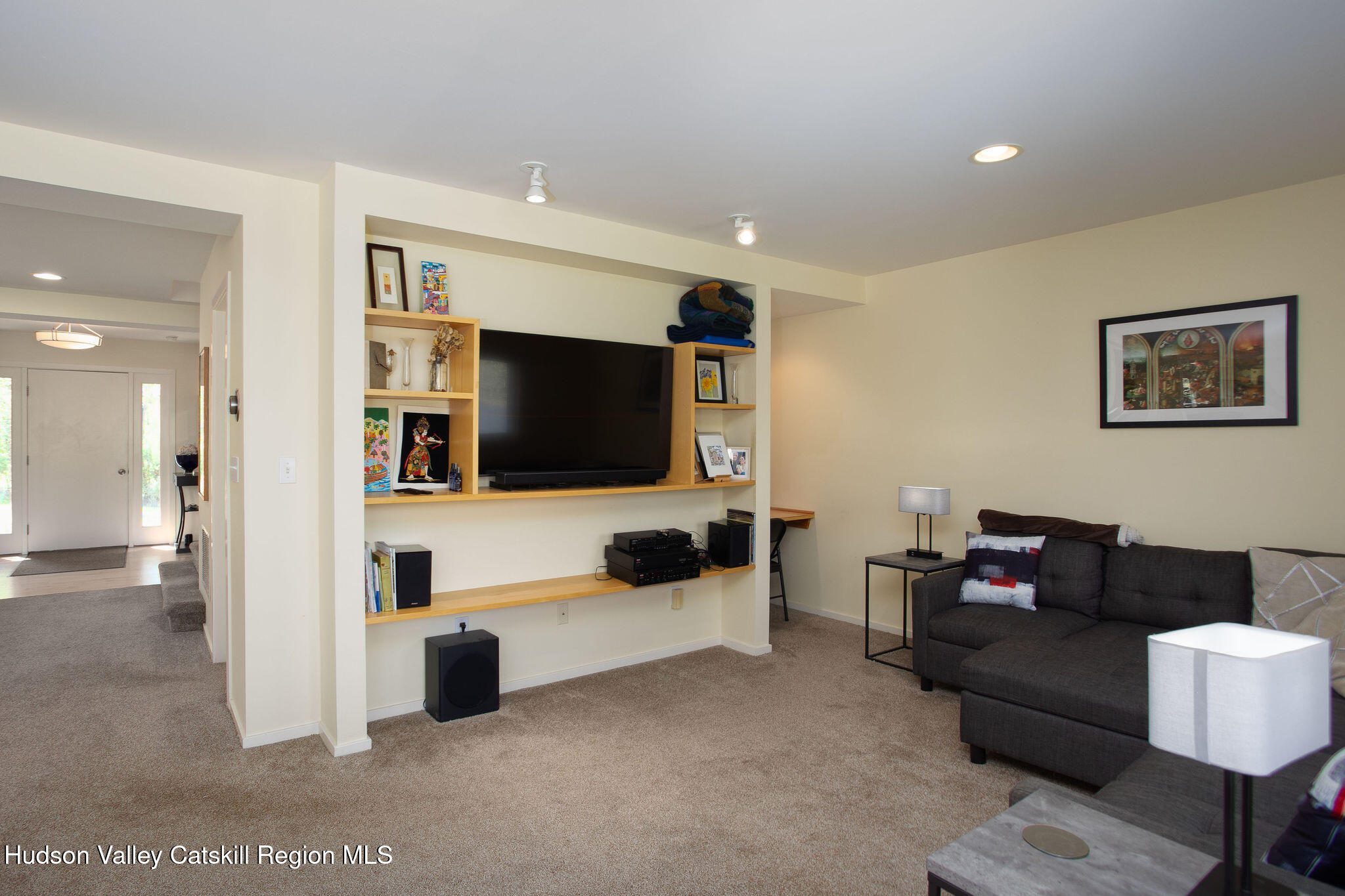 322 Arcadia Drive