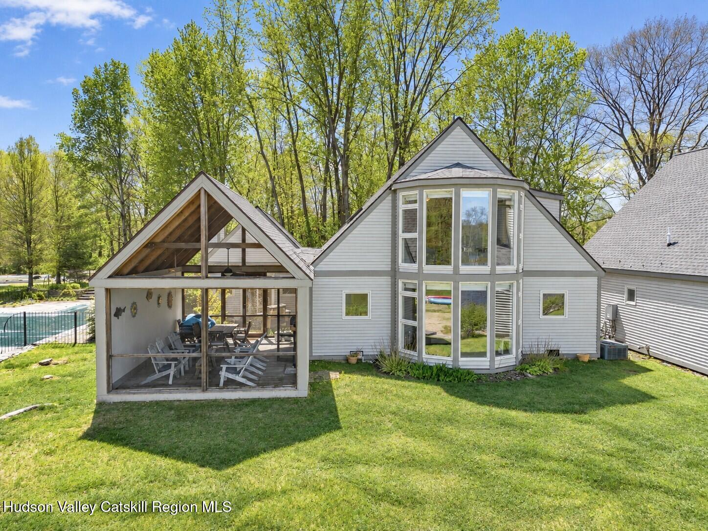 322 Arcadia Drive