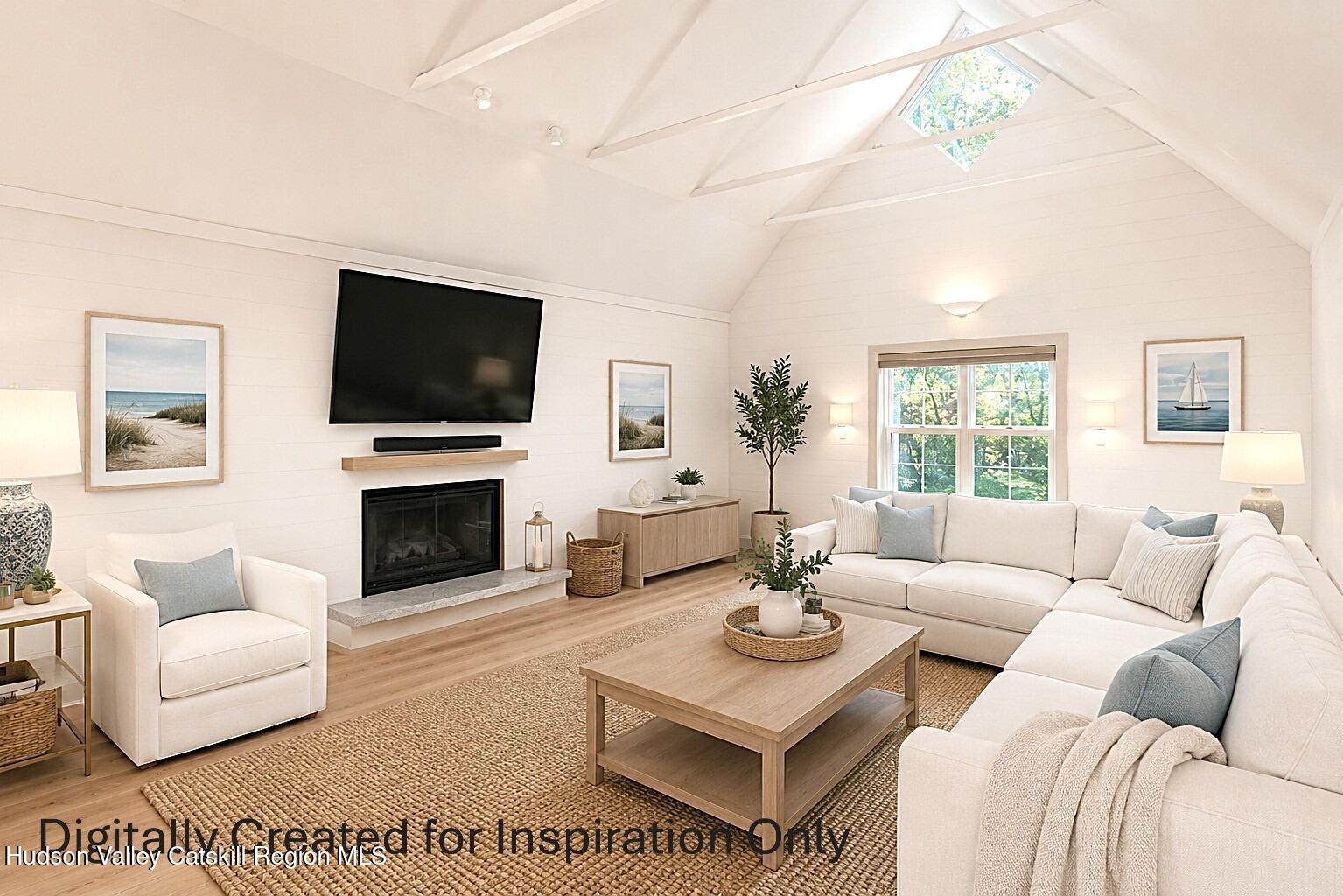 322 Arcadia Drive