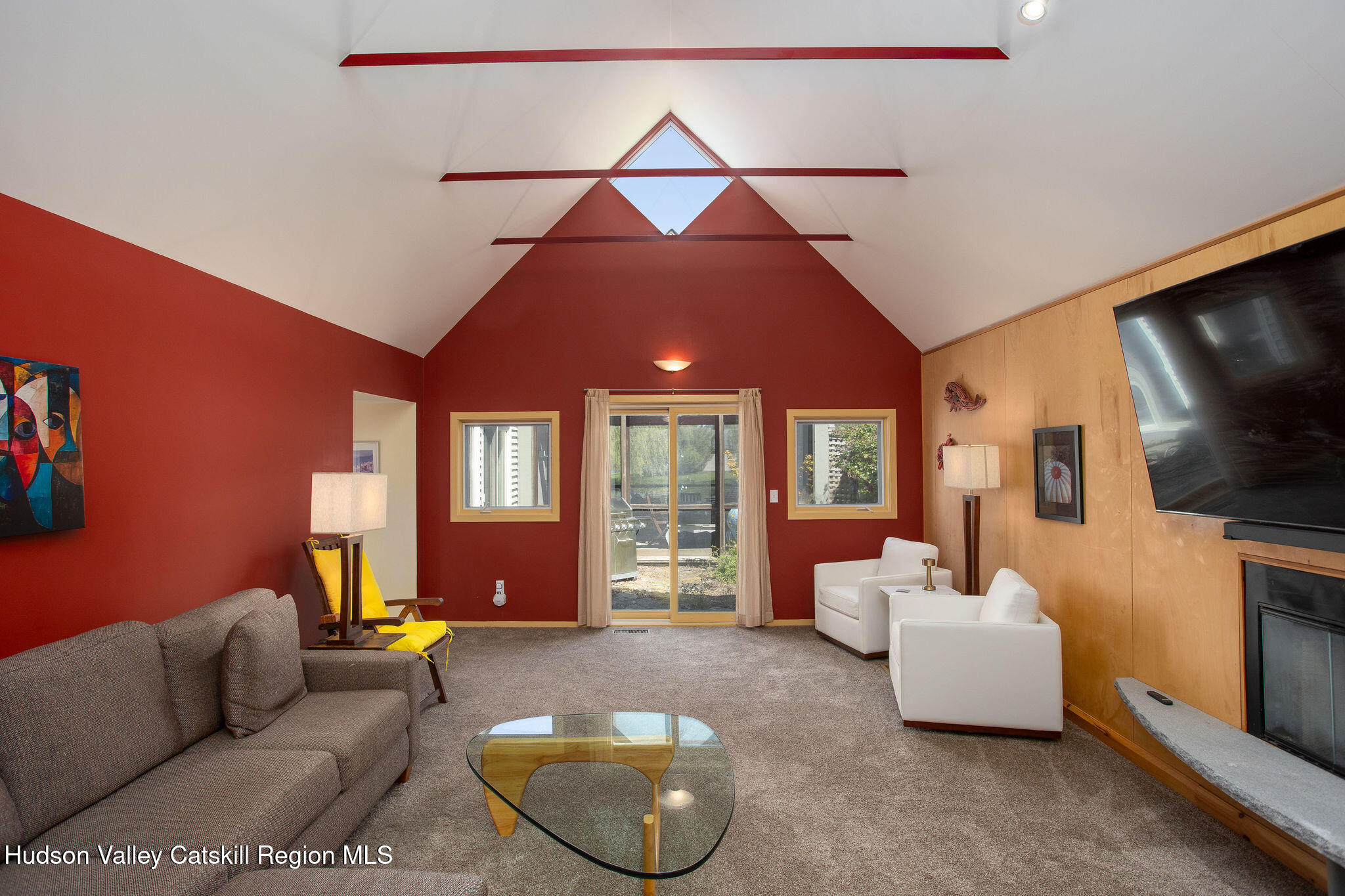 322 Arcadia Drive