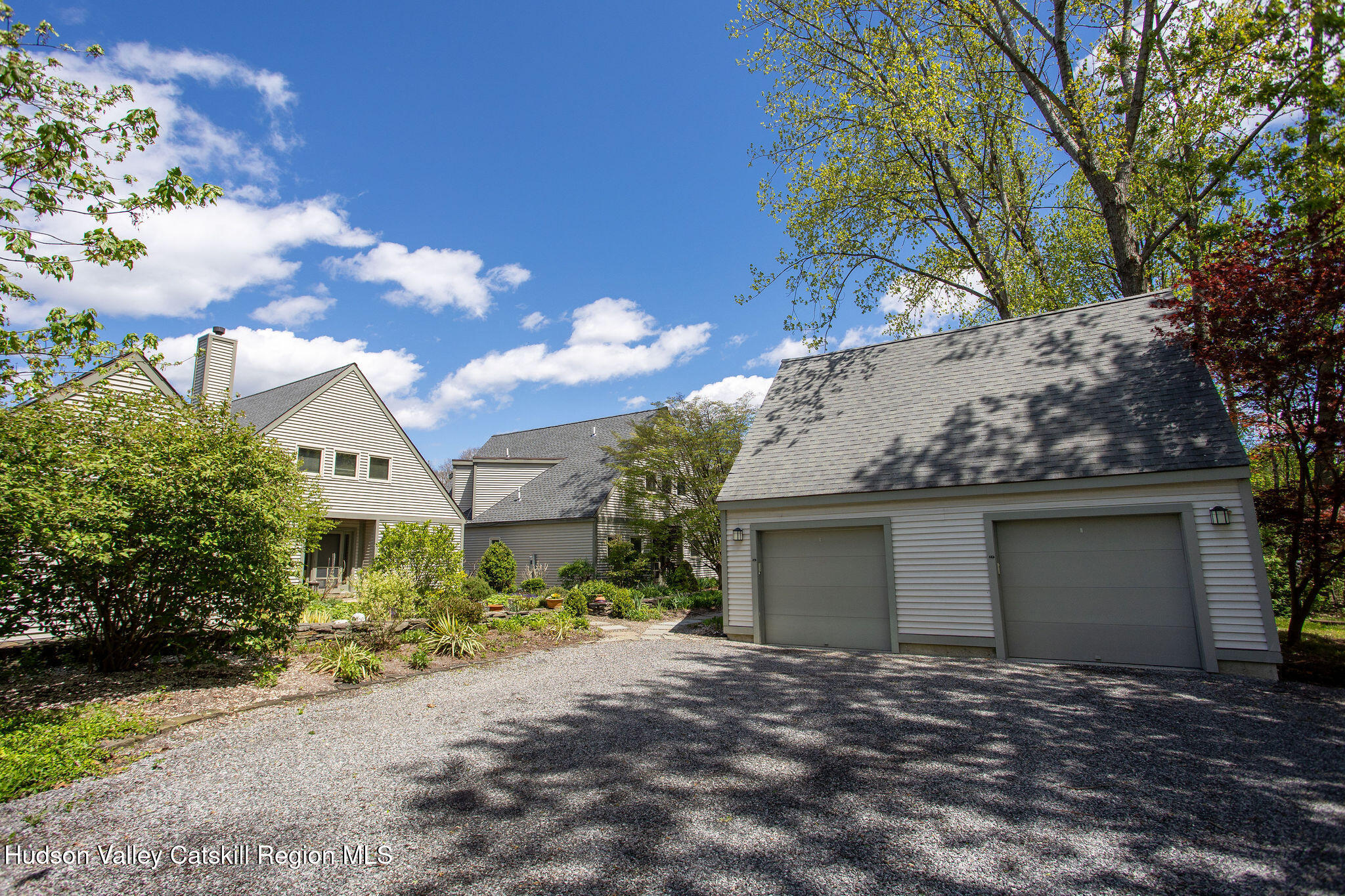 322 Arcadia Drive