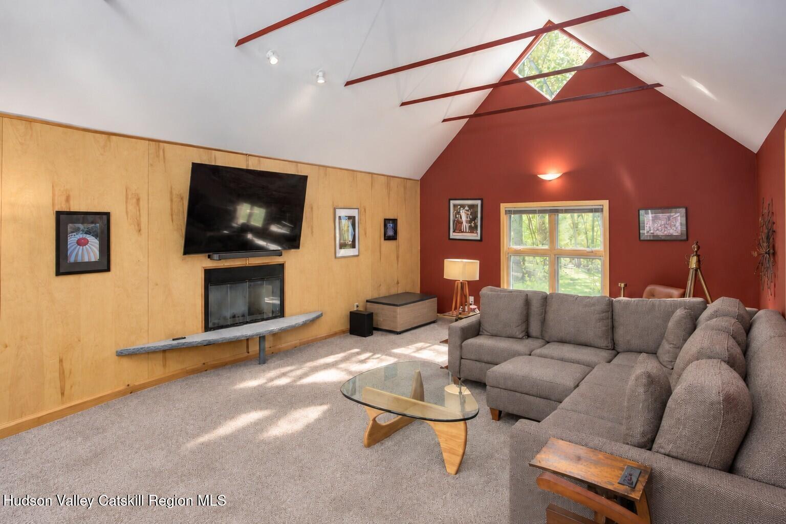 322 Arcadia Drive