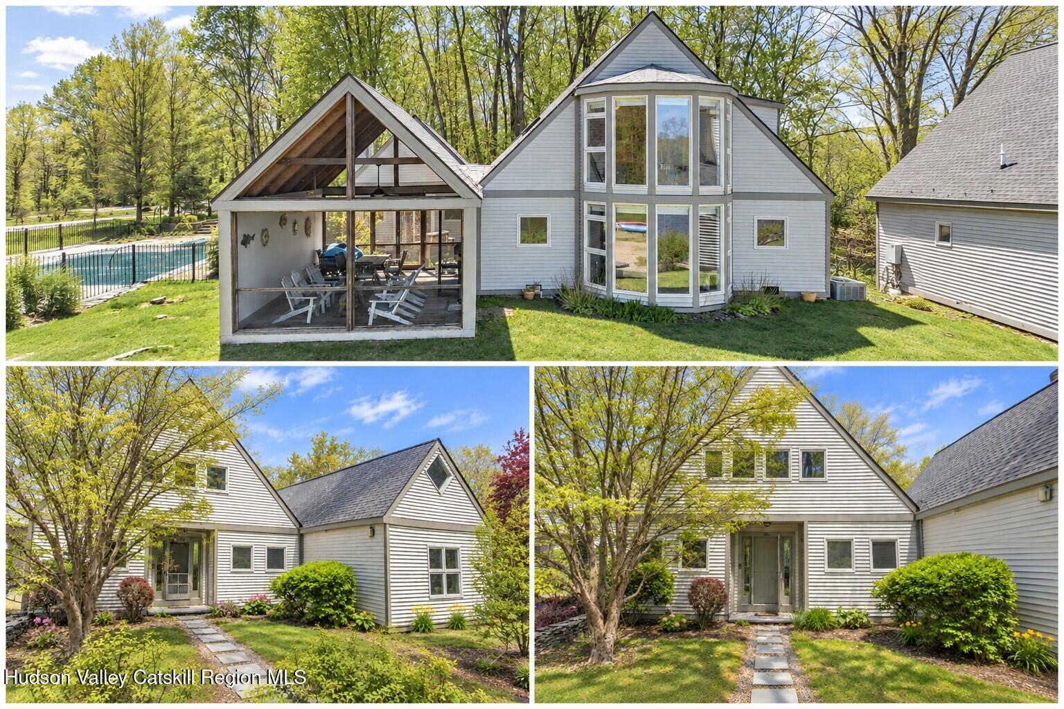 322 Arcadia Drive