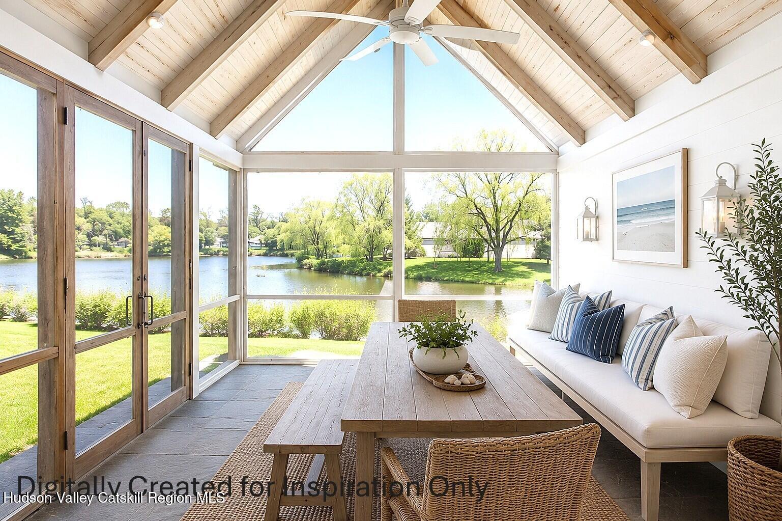 322 Arcadia Drive