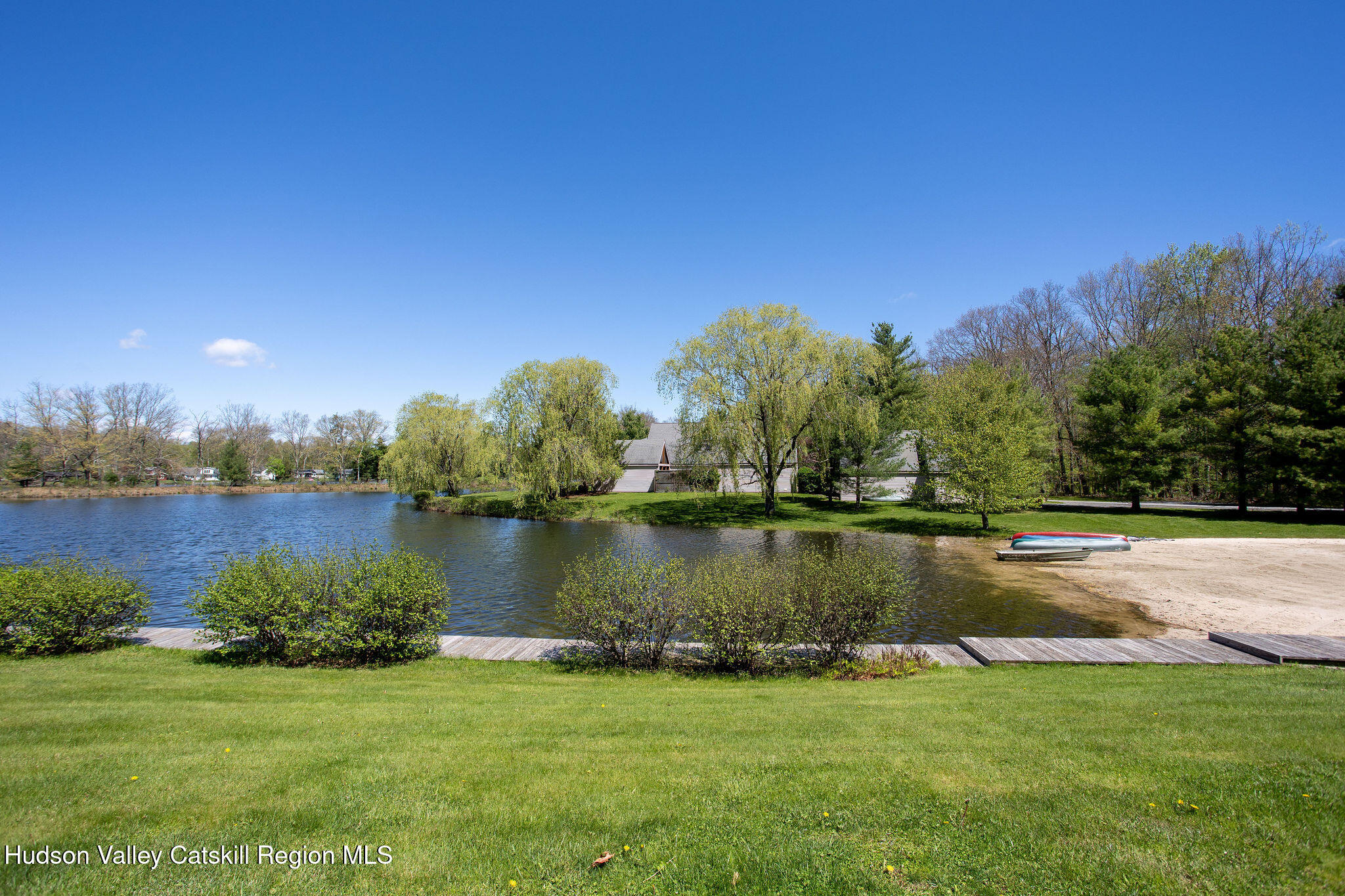 322 Arcadia Drive