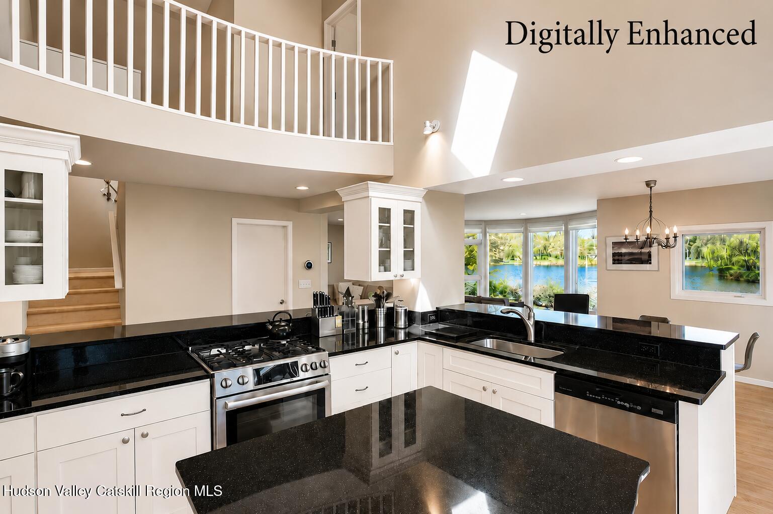 322 Arcadia Drive