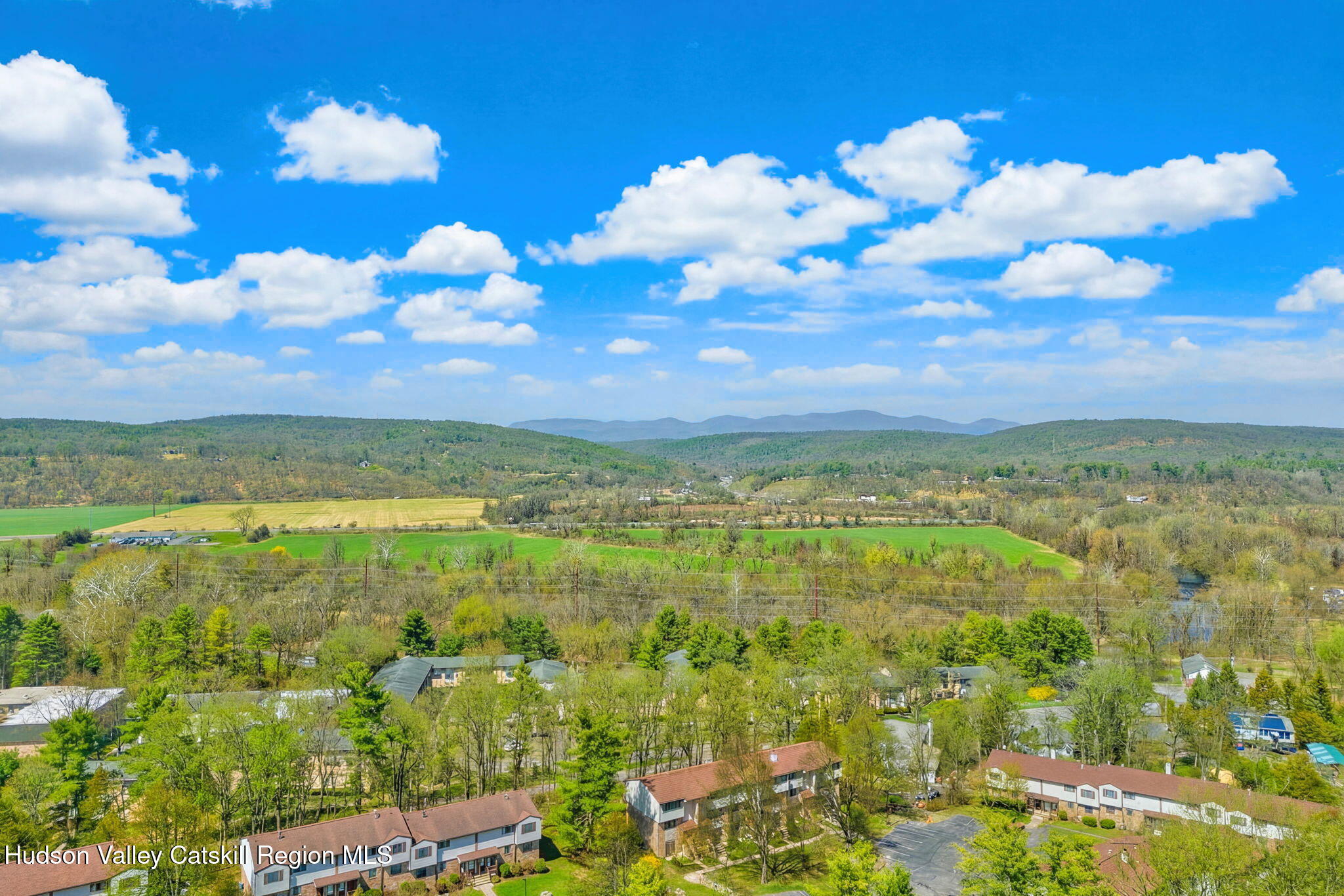 255 Village Court