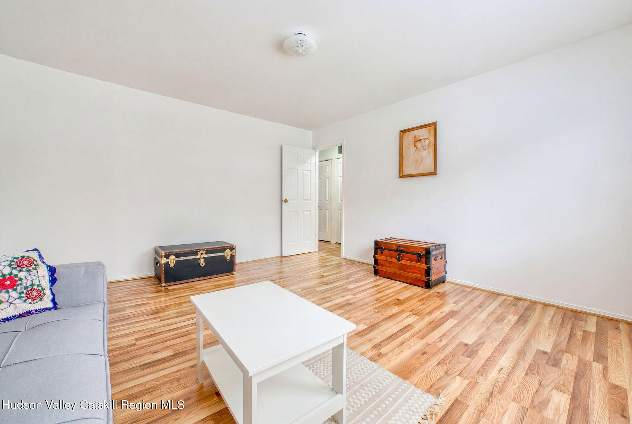 255 Village Court