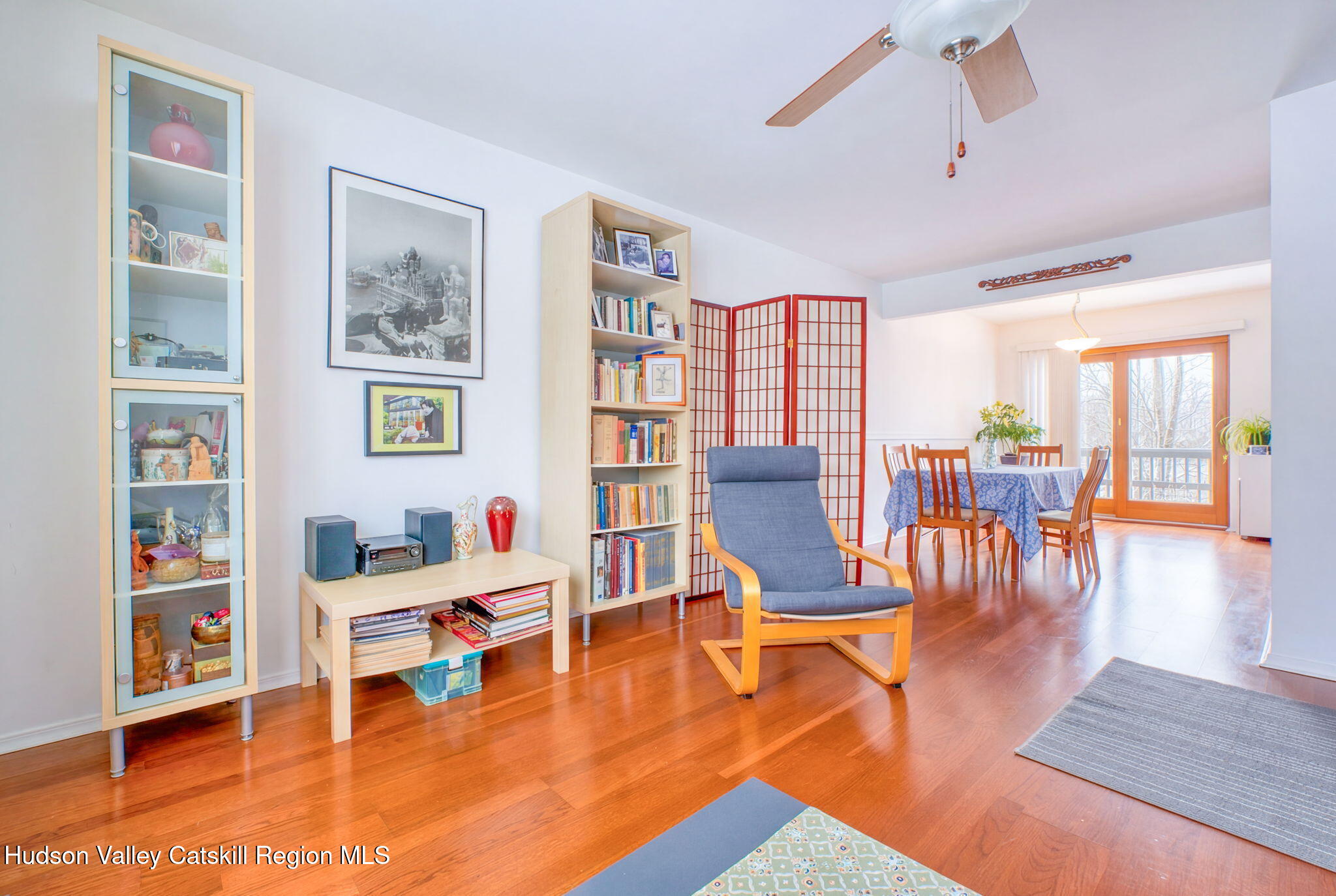 255 Village Court