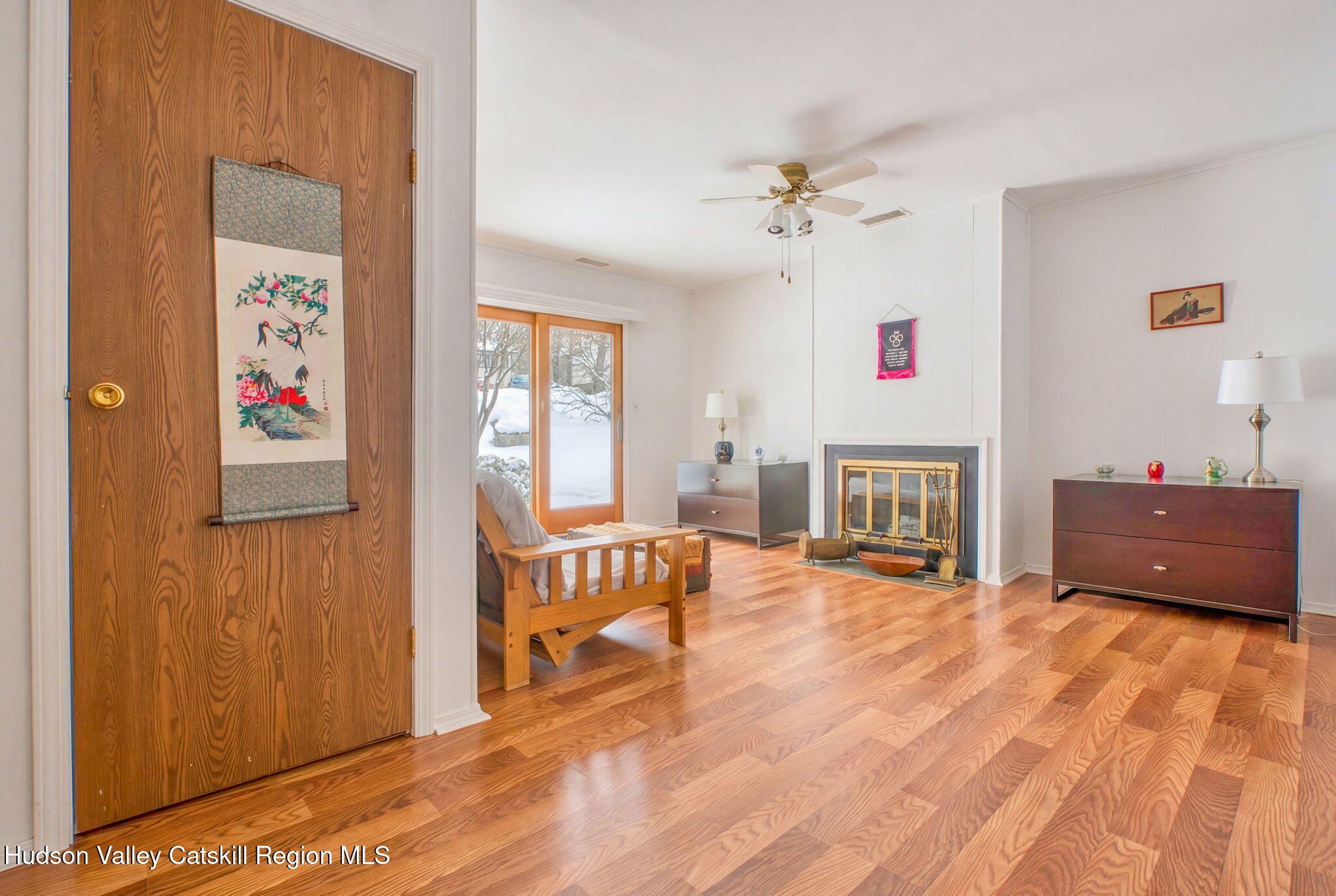 255 Village Court