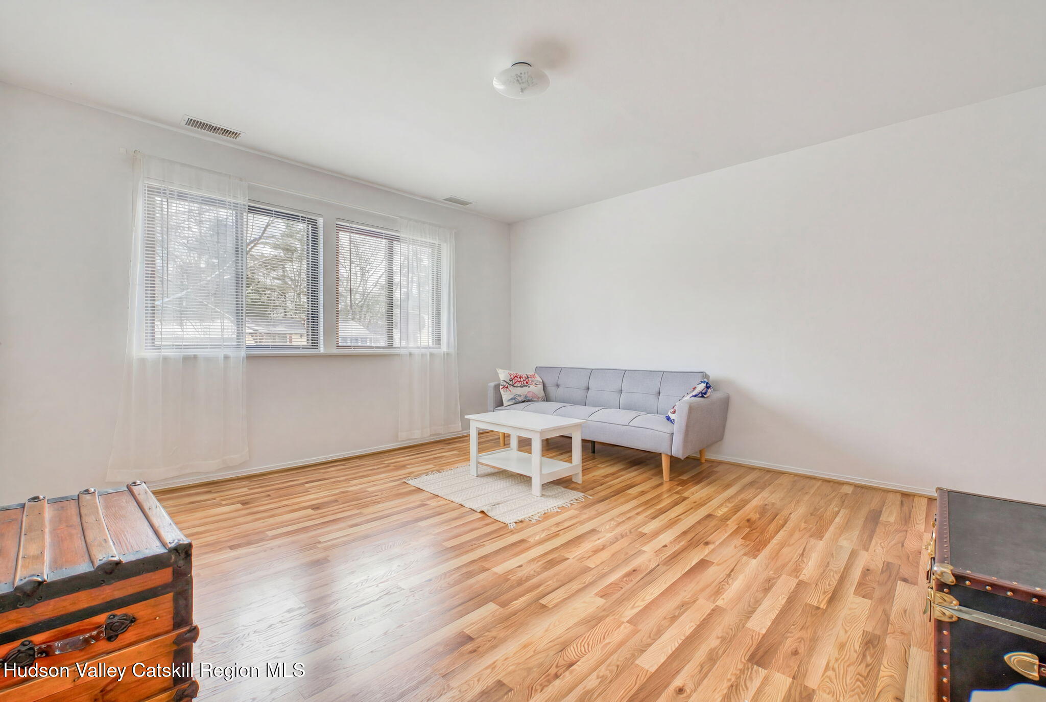 255 Village Court