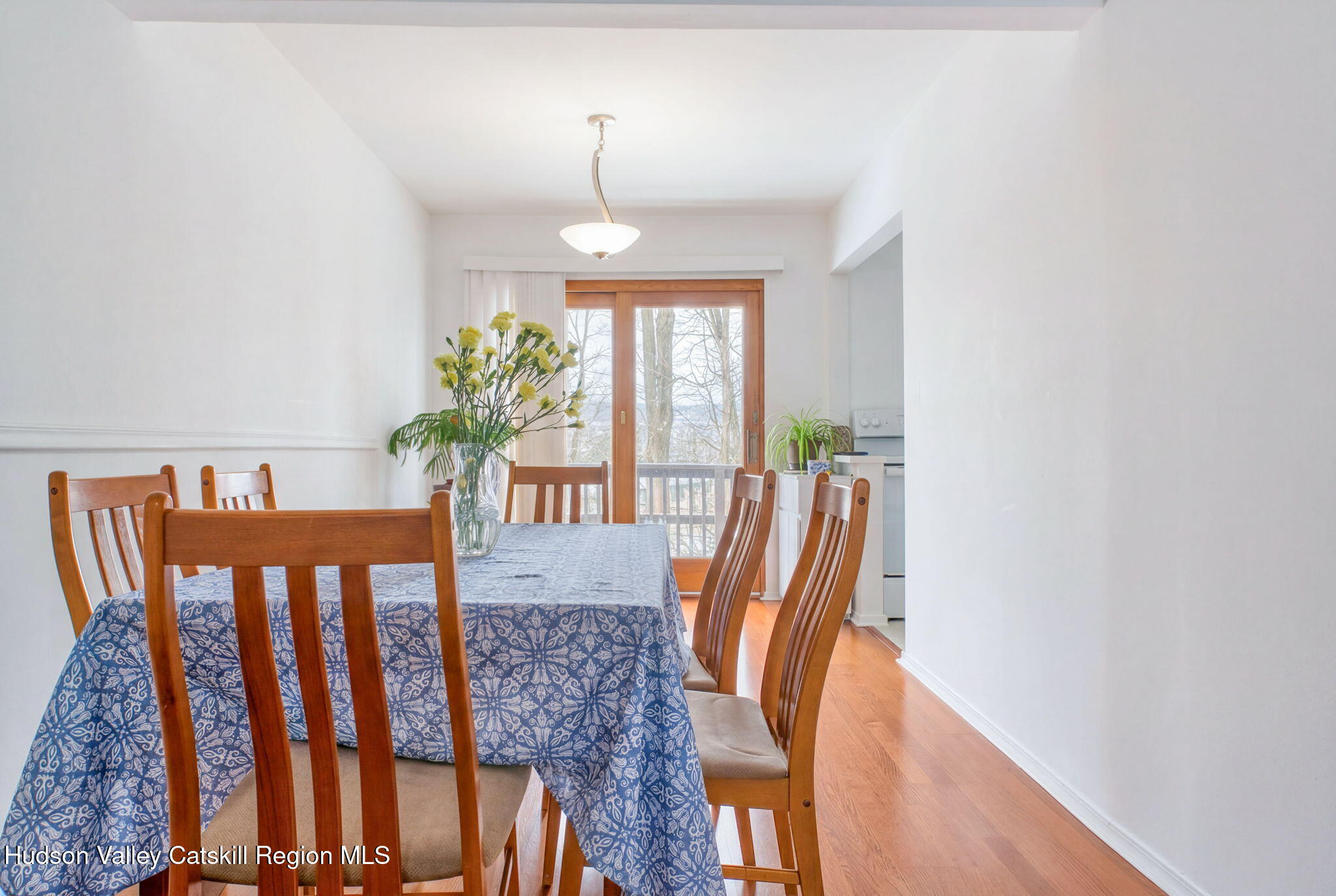 255 Village Court