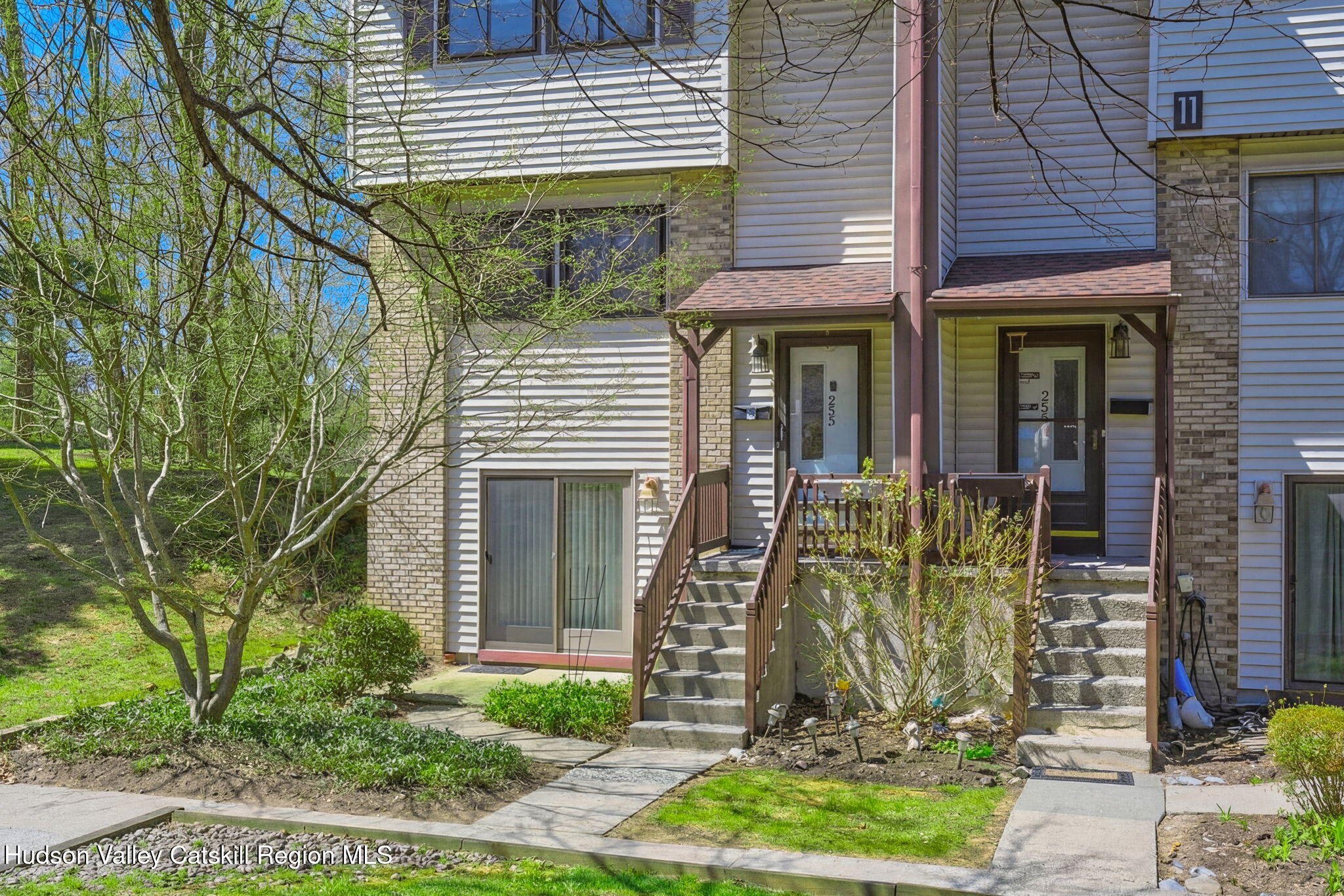 255 Village Court