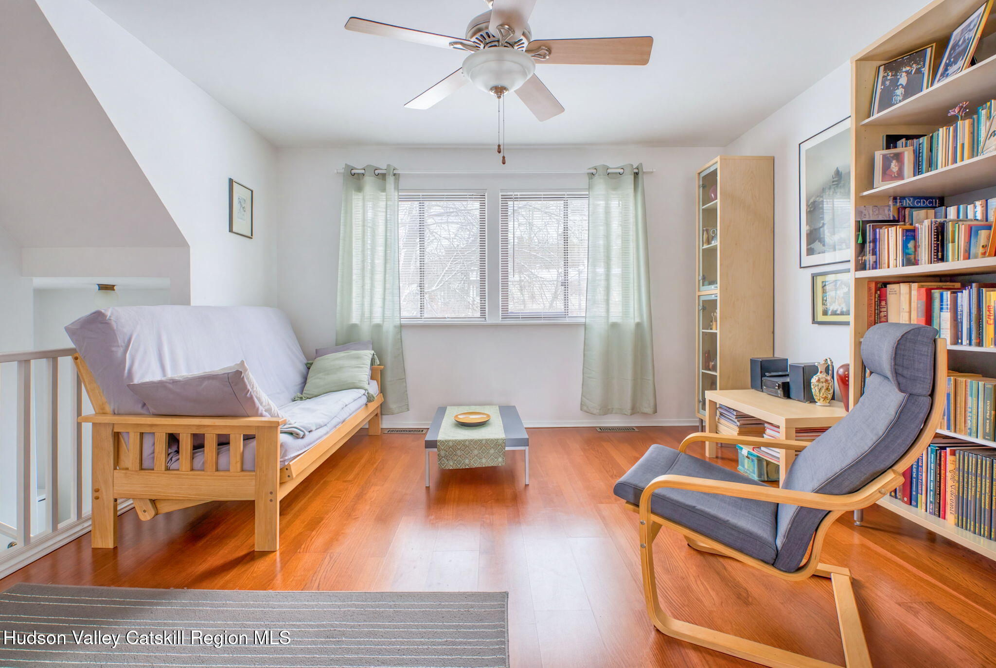 255 Village Court