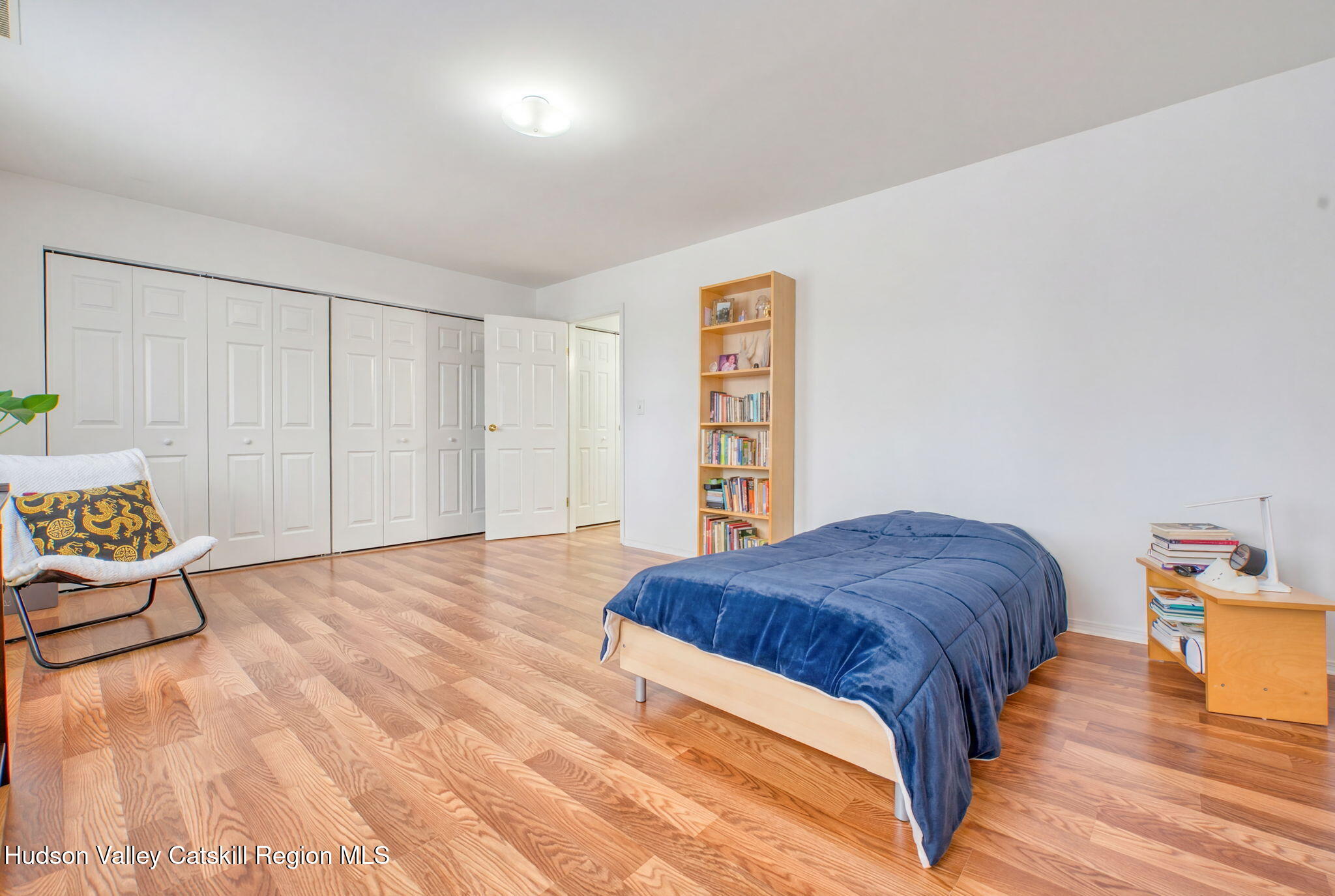 255 Village Court