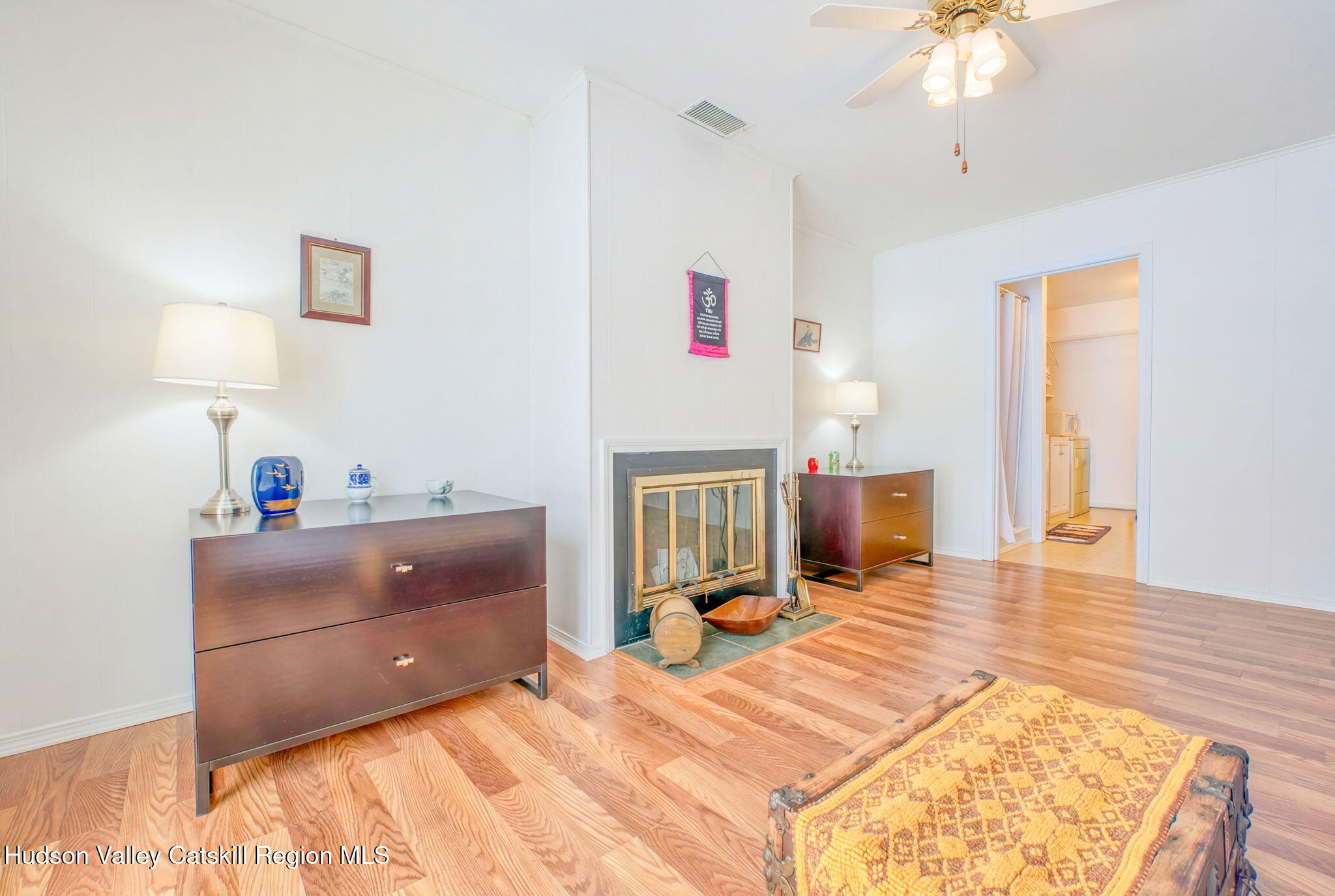 255 Village Court