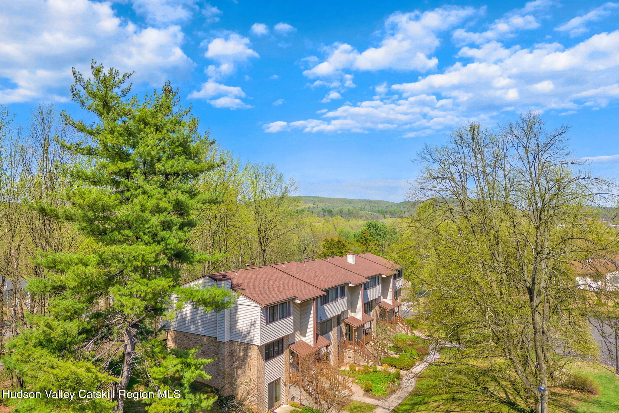 255 Village Court