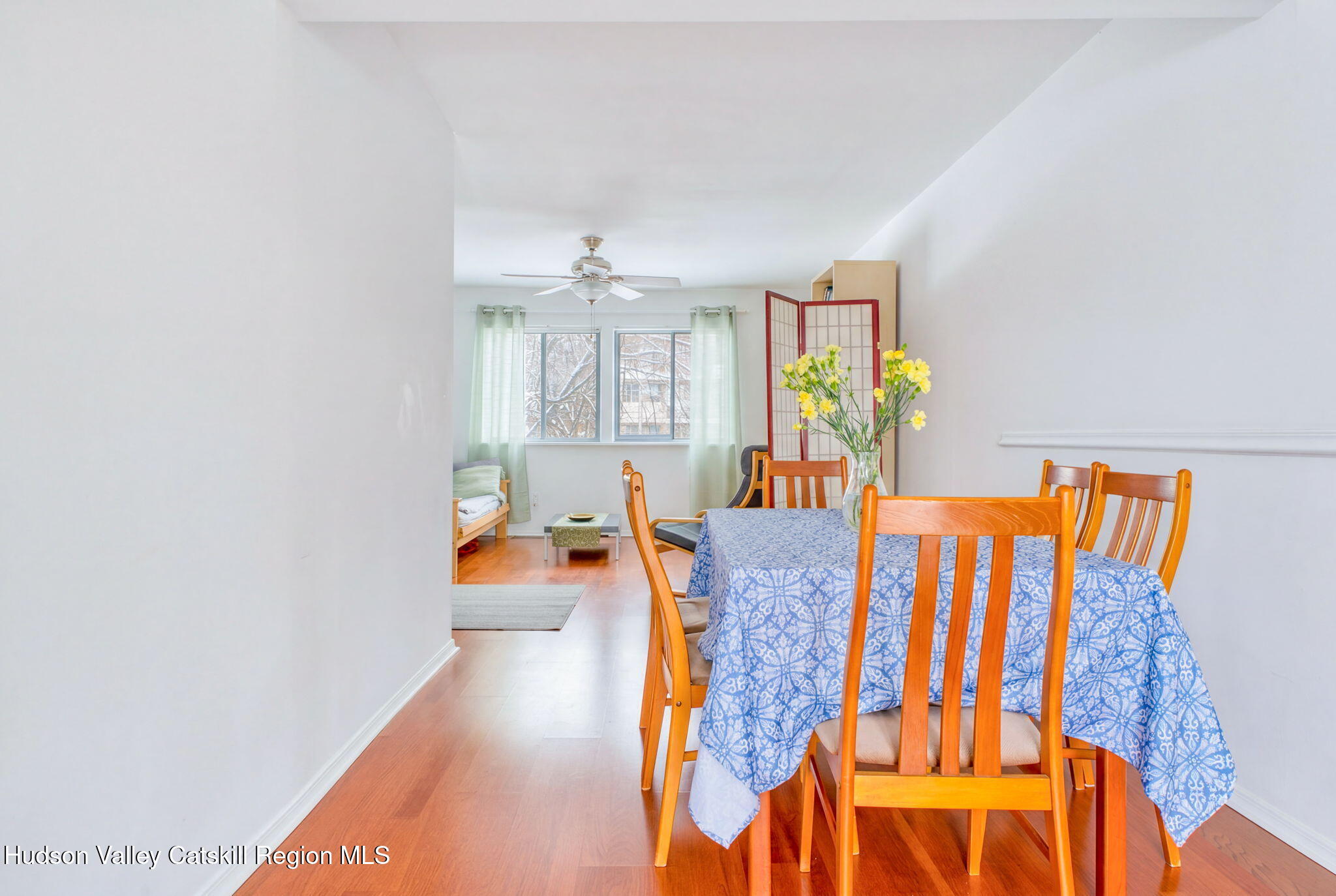 255 Village Court
