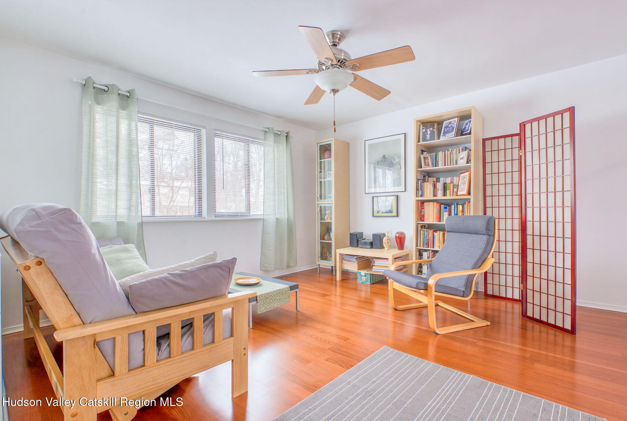 255 Village Court