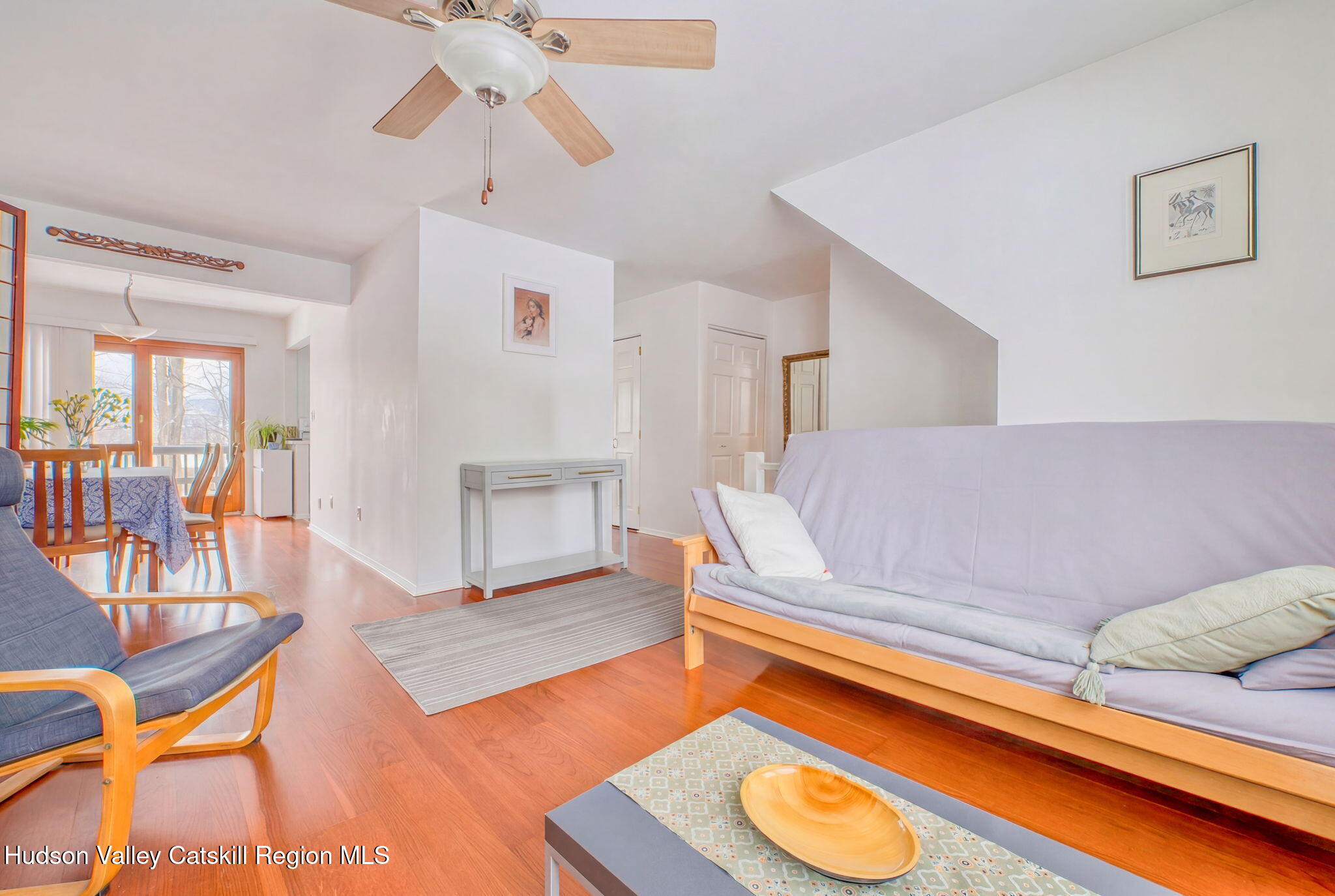 255 Village Court