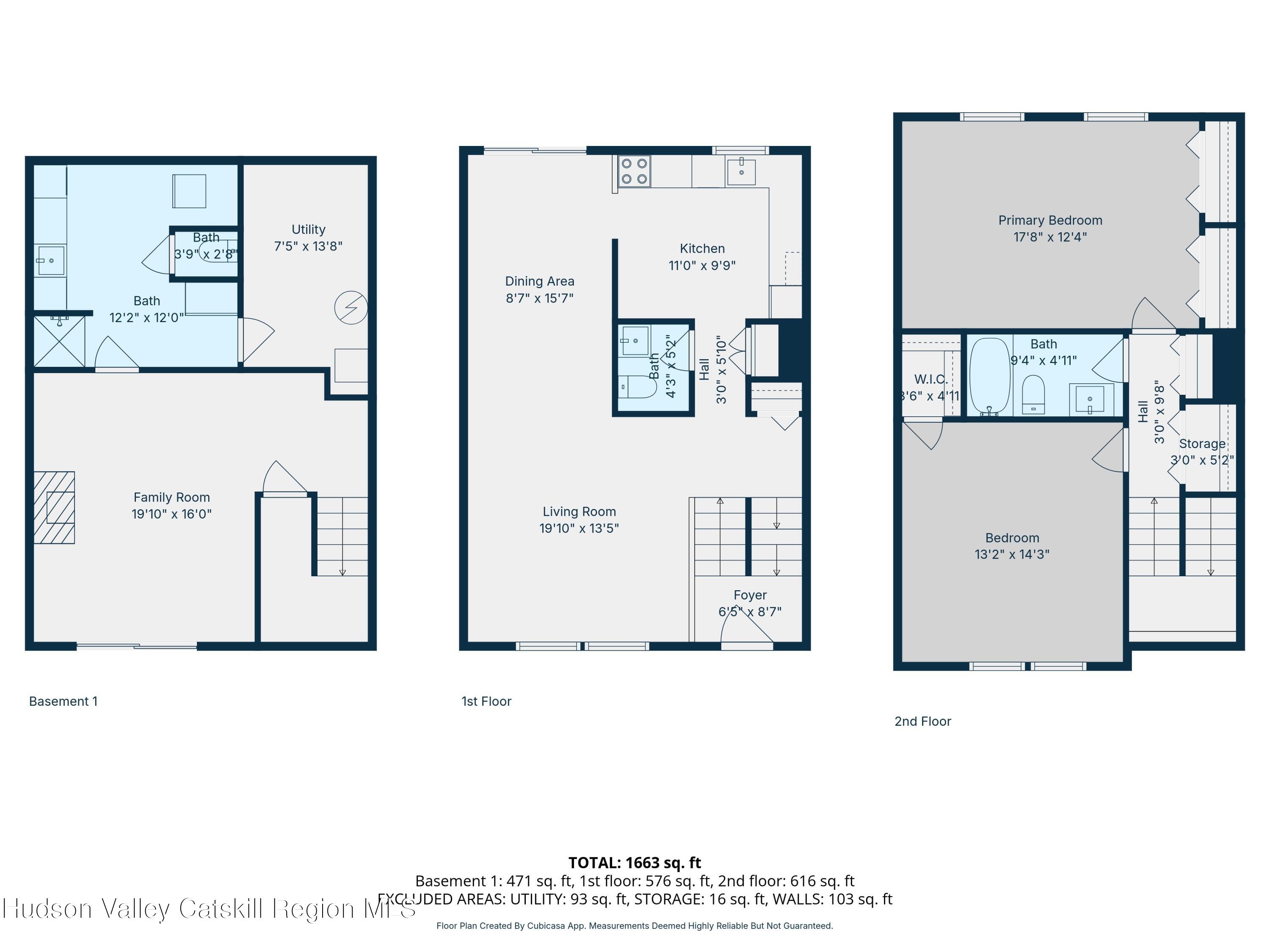 255 Village Court