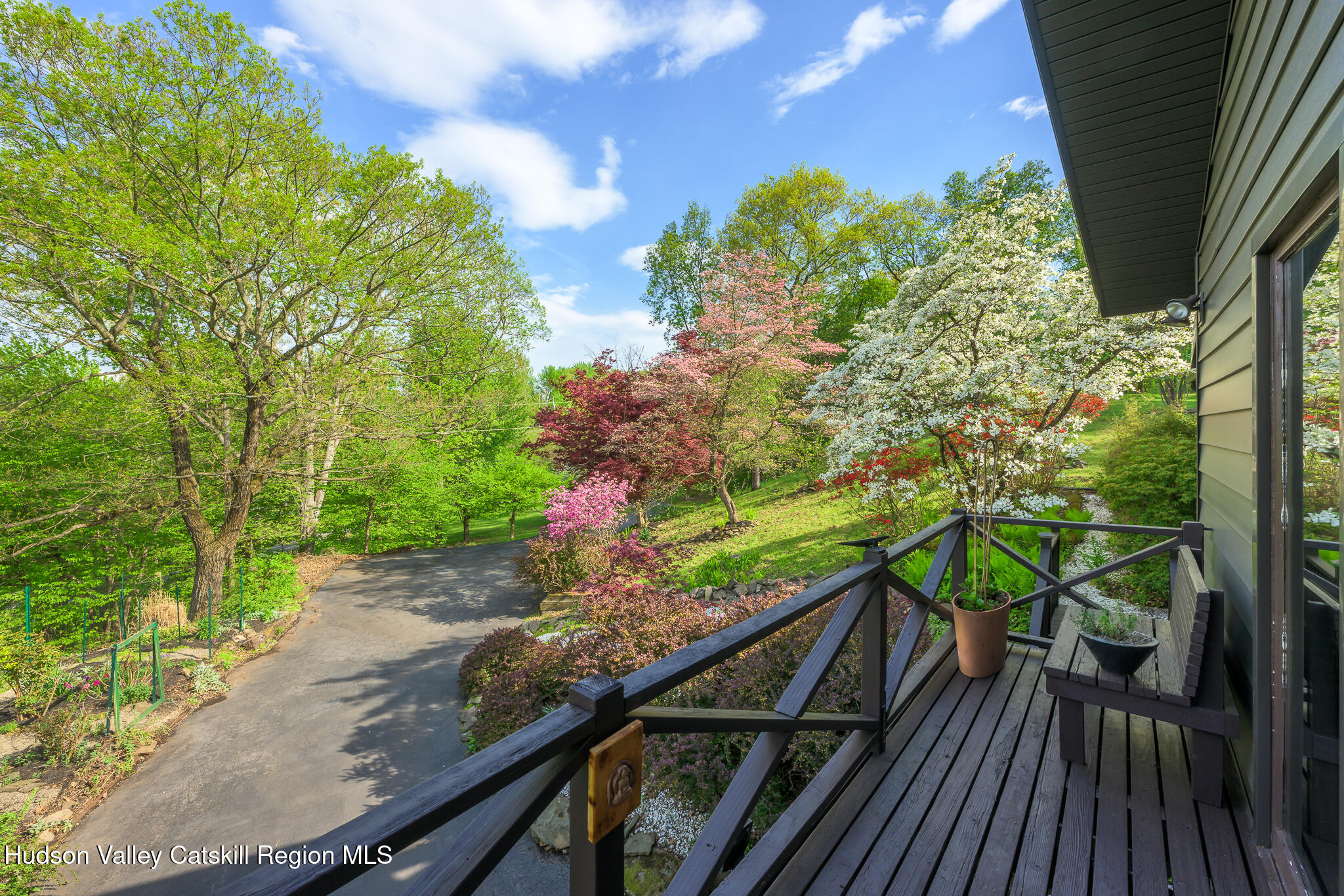 29 Edgemere Hill Road