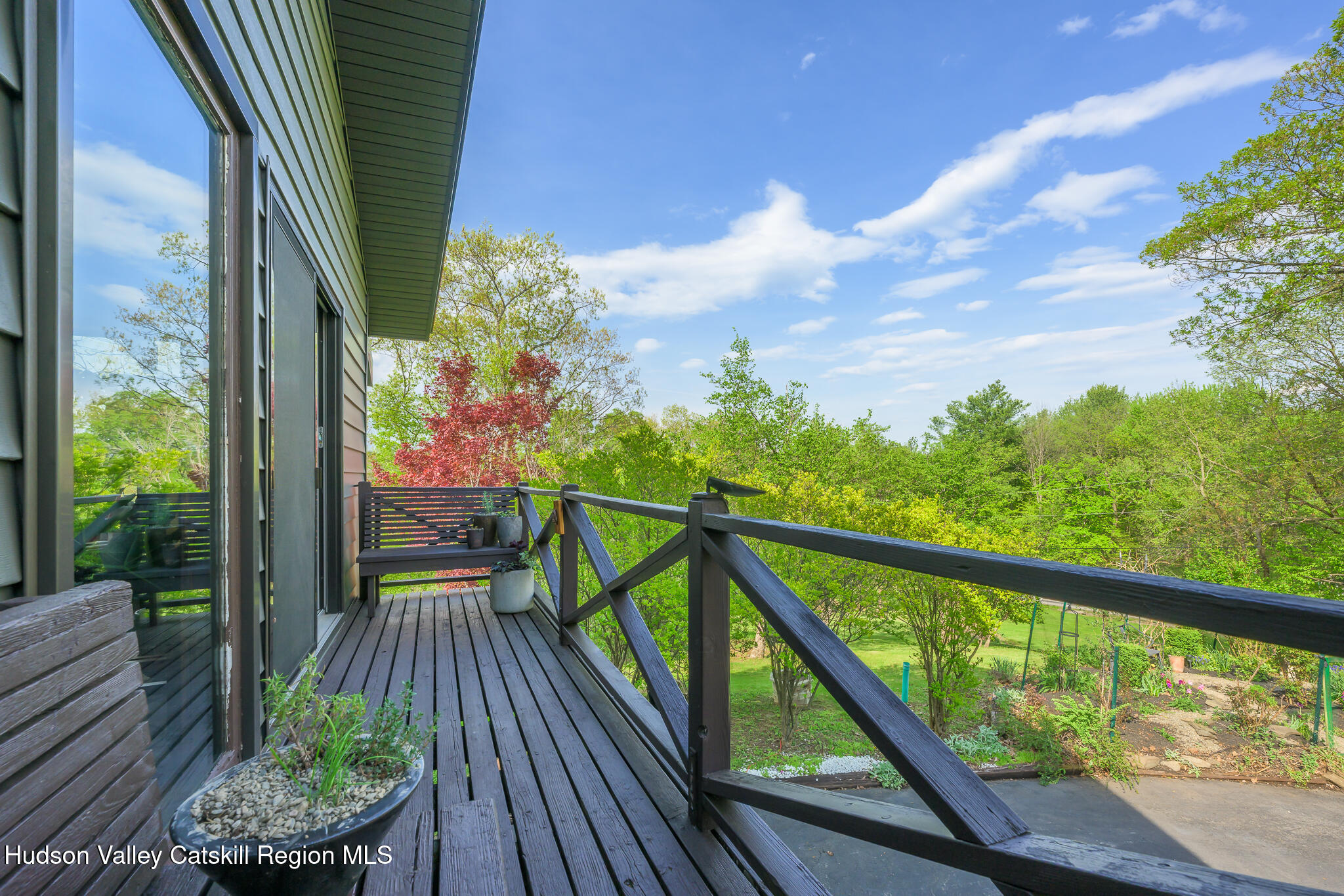 29 Edgemere Hill Road