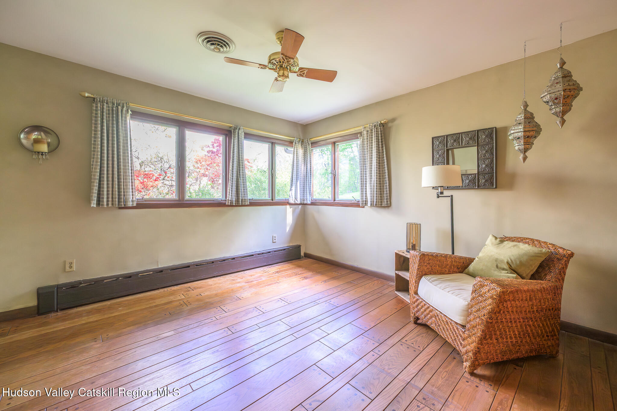 29 Edgemere Hill Road
