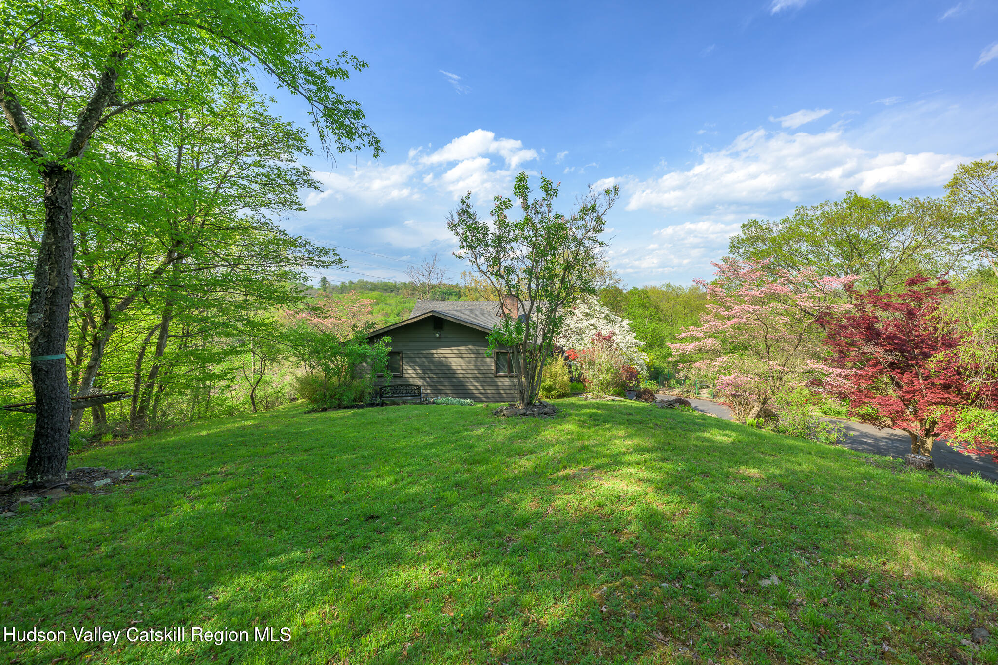 29 Edgemere Hill Road