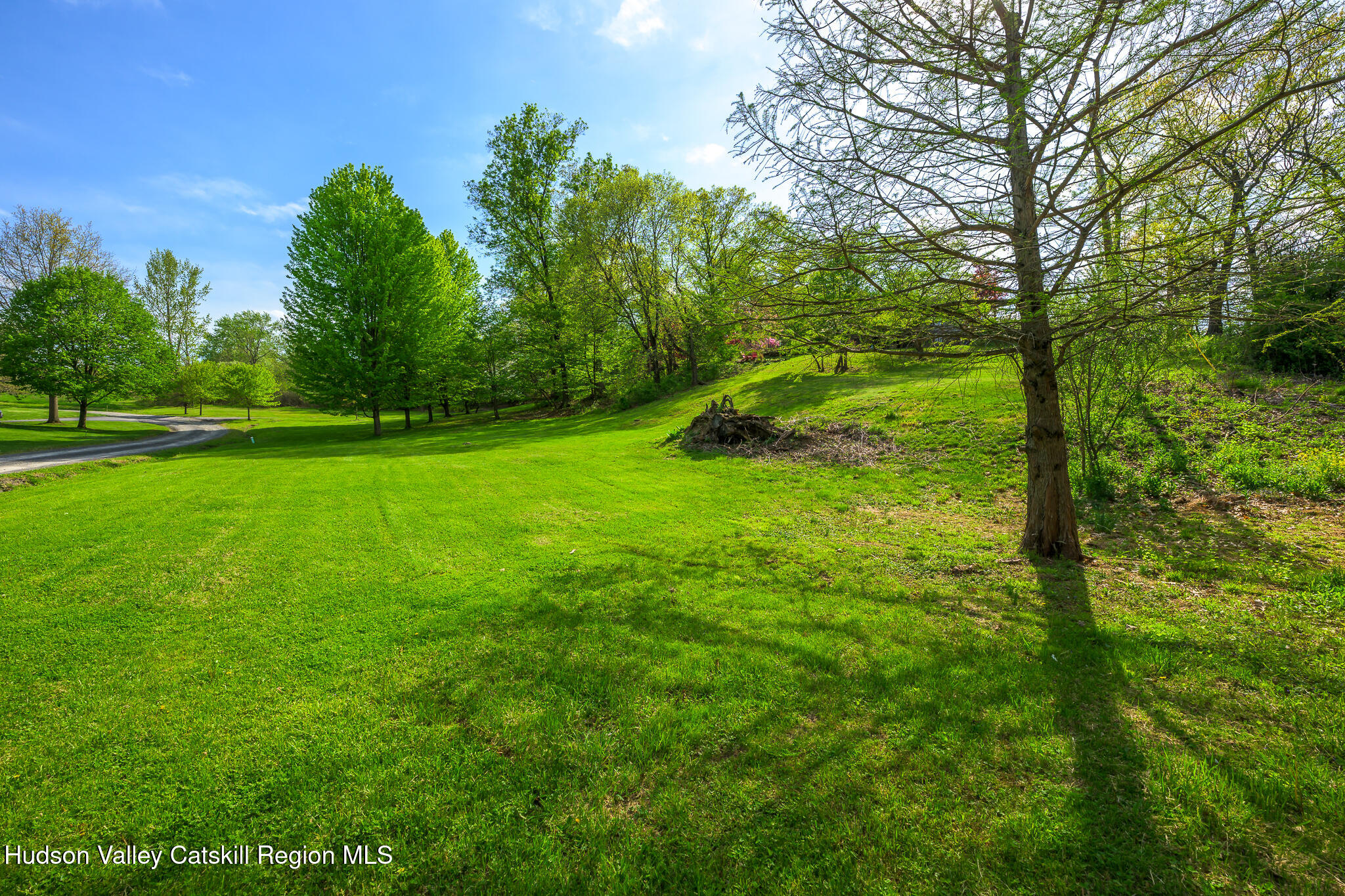29 Edgemere Hill Road