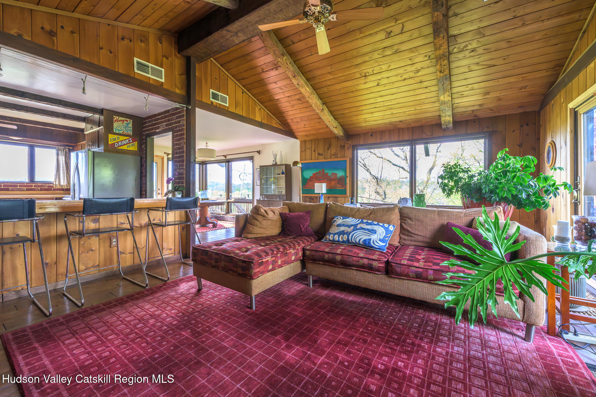 29 Edgemere Hill Road
