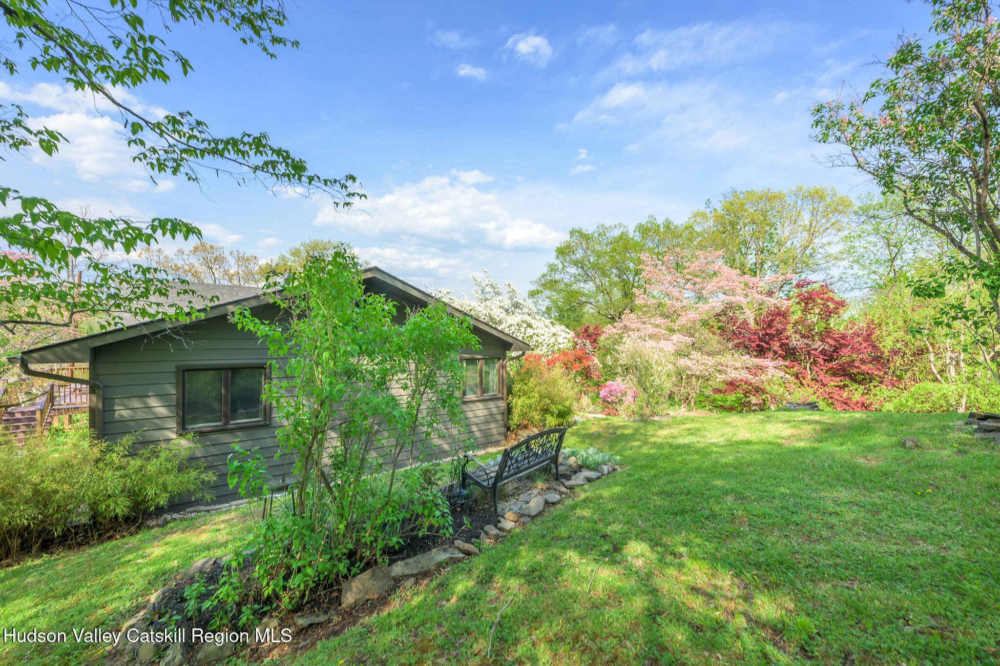 29 Edgemere Hill Road