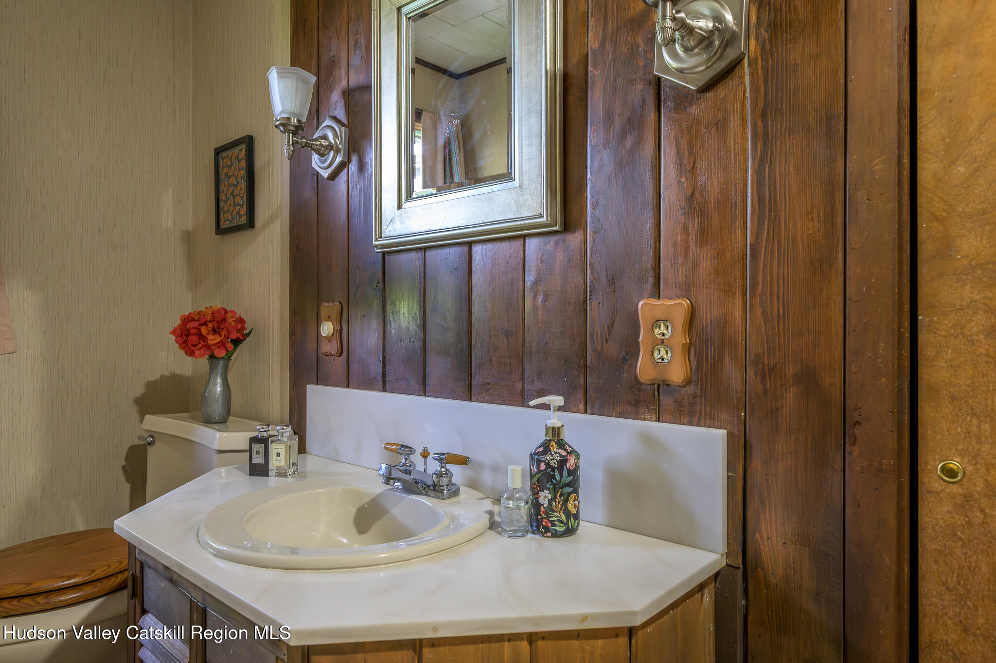 29 Edgemere Hill Road
