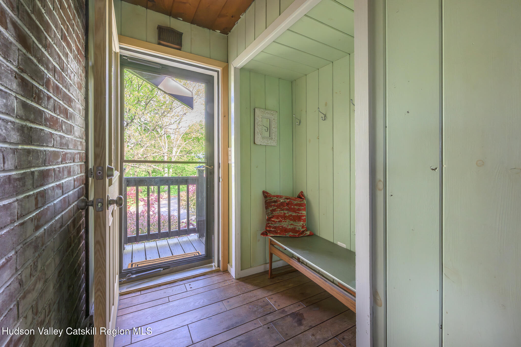 29 Edgemere Hill Road