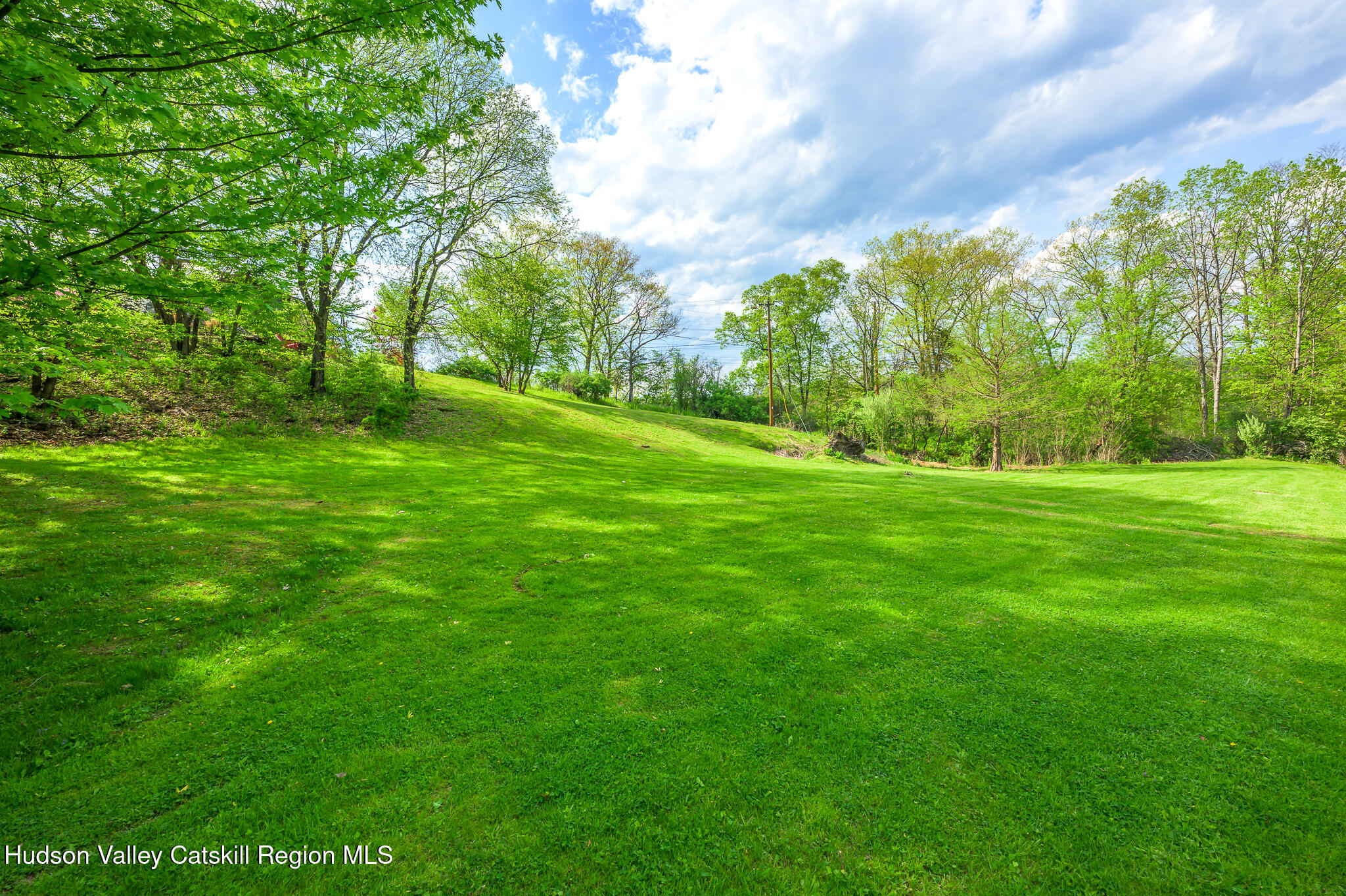 29 Edgemere Hill Road