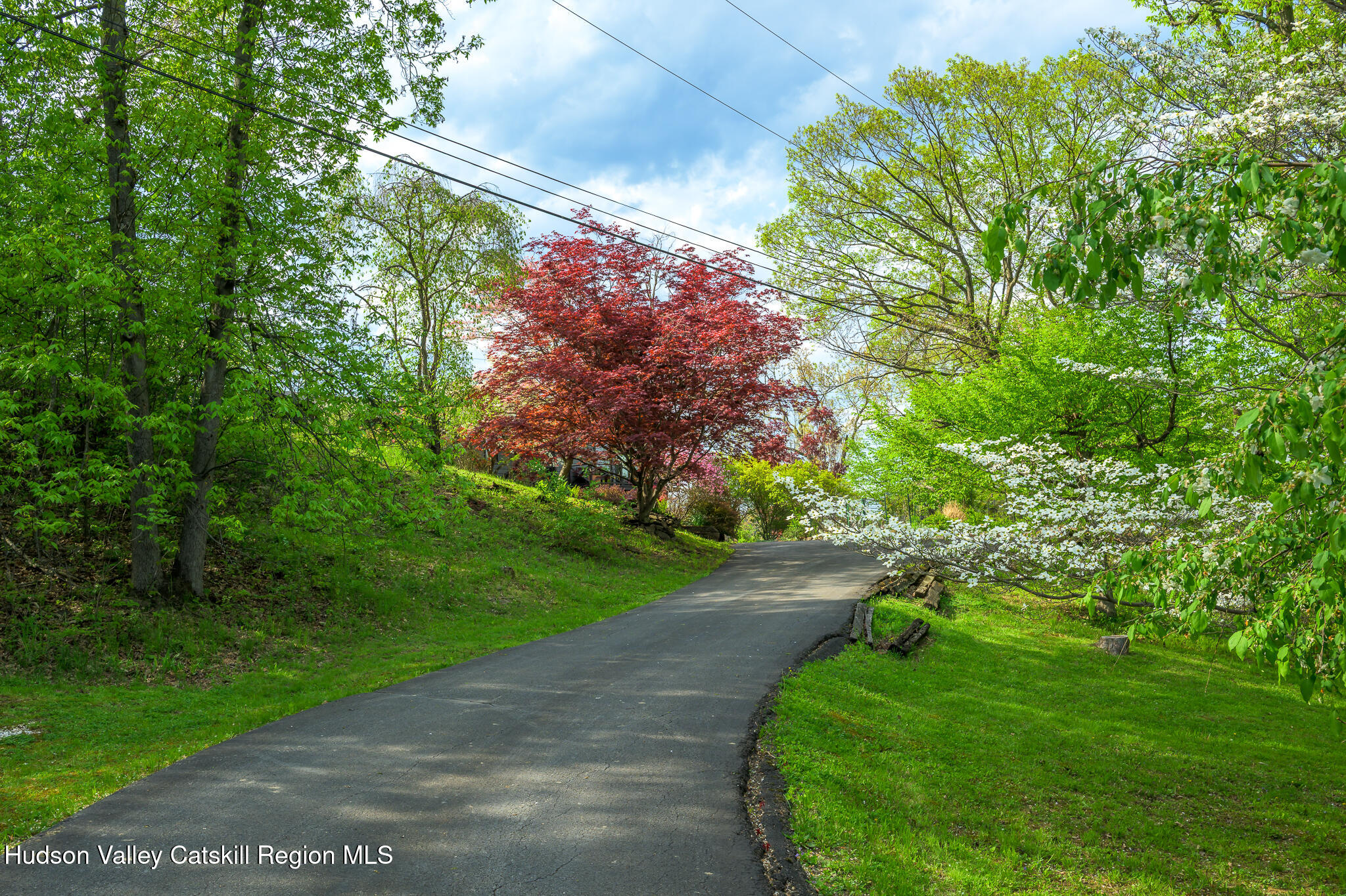29 Edgemere Hill Road