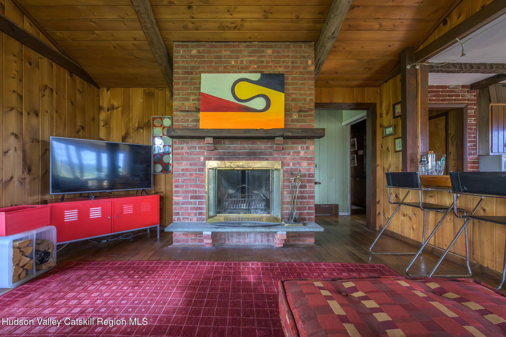 29 Edgemere Hill Road