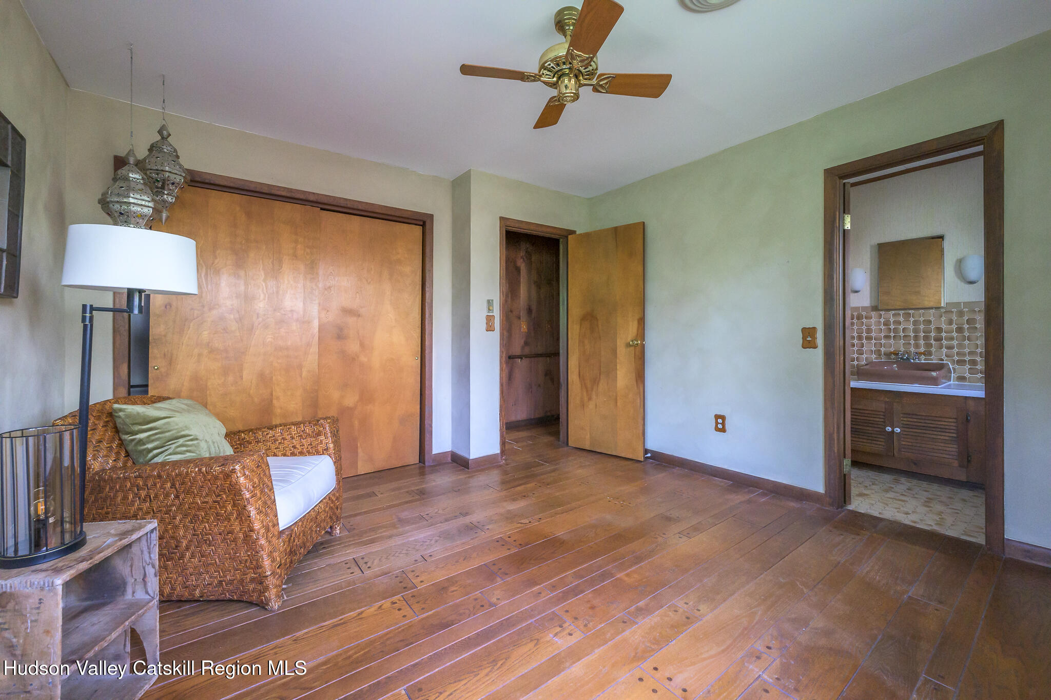 29 Edgemere Hill Road